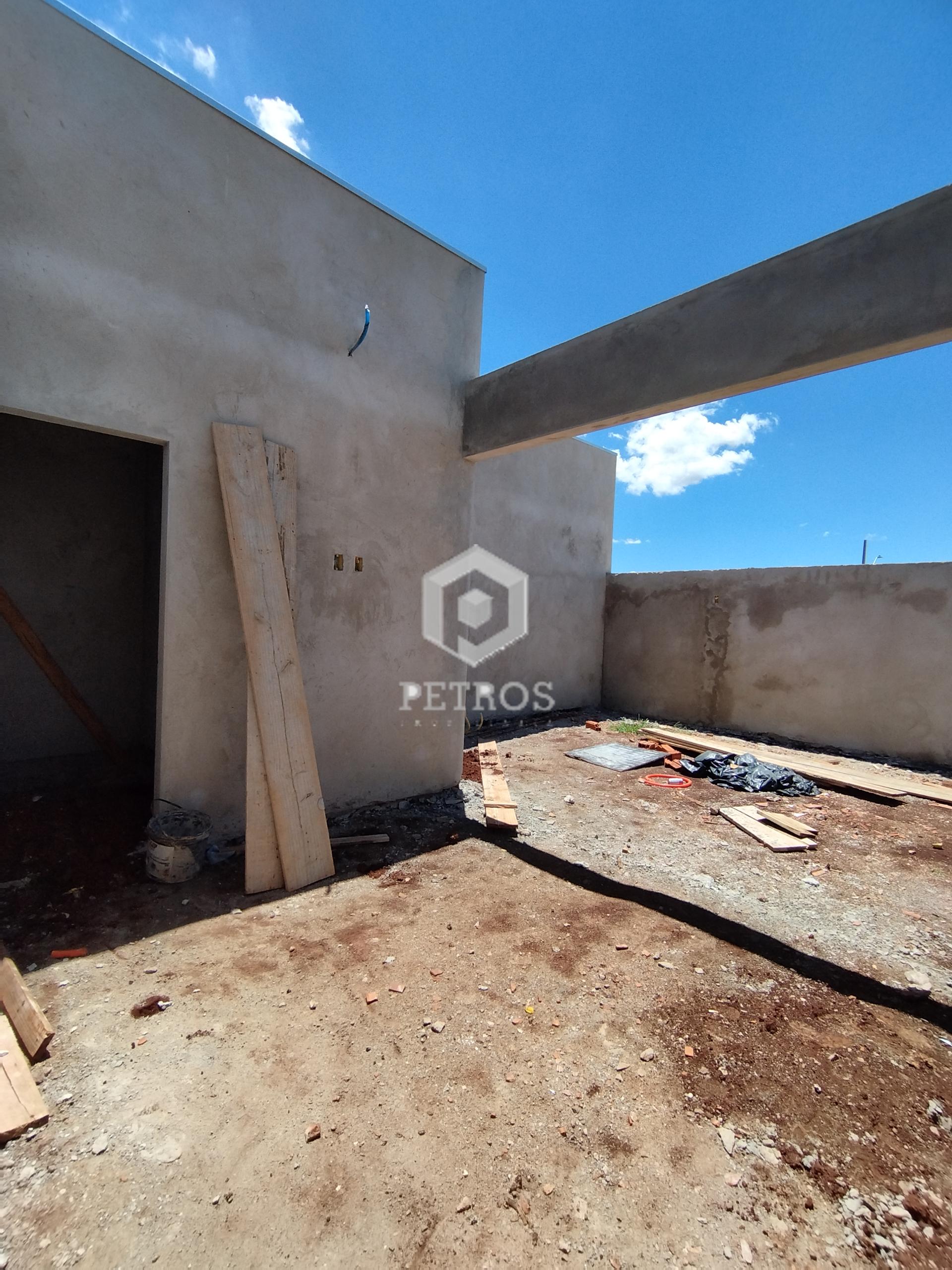 Imobili�ria Petros em Toledo Paran�