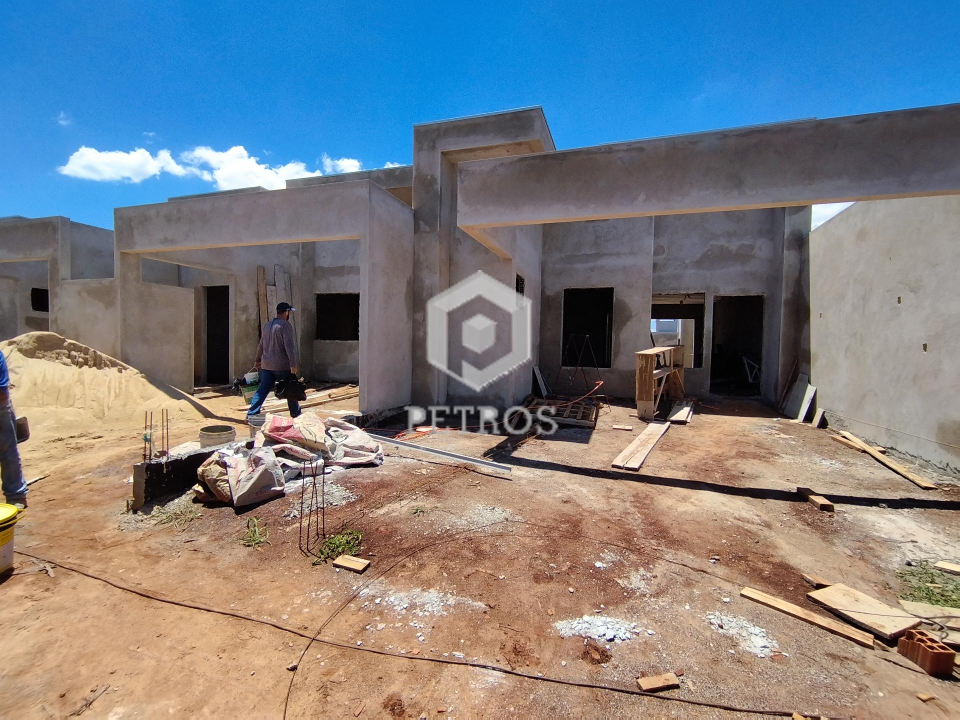 Imobili�ria Petros em Toledo Paran�