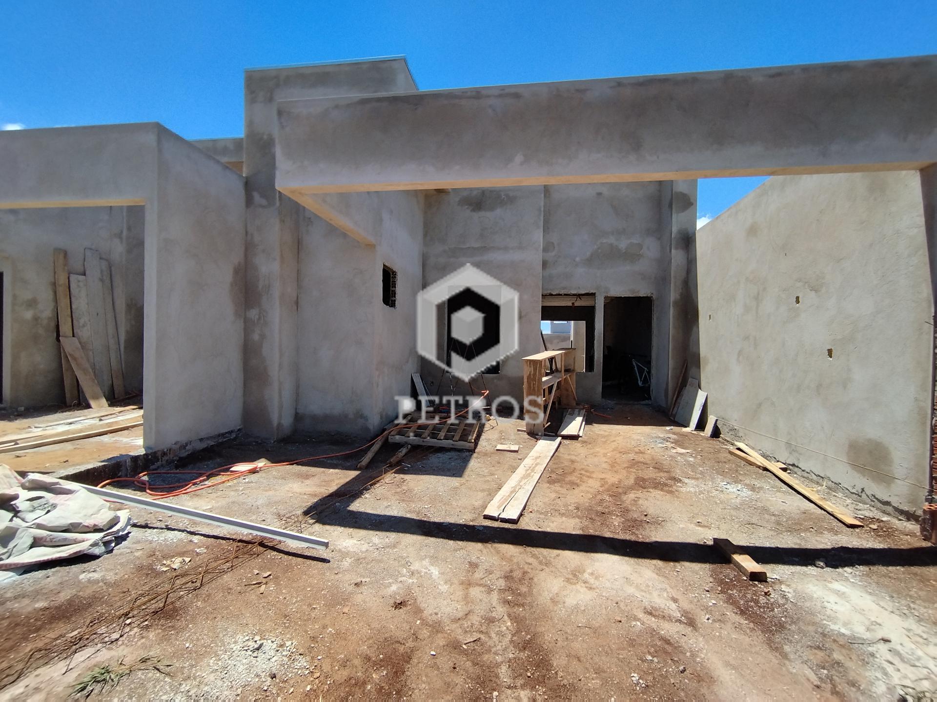 Imobili�ria Petros em Toledo Paran�