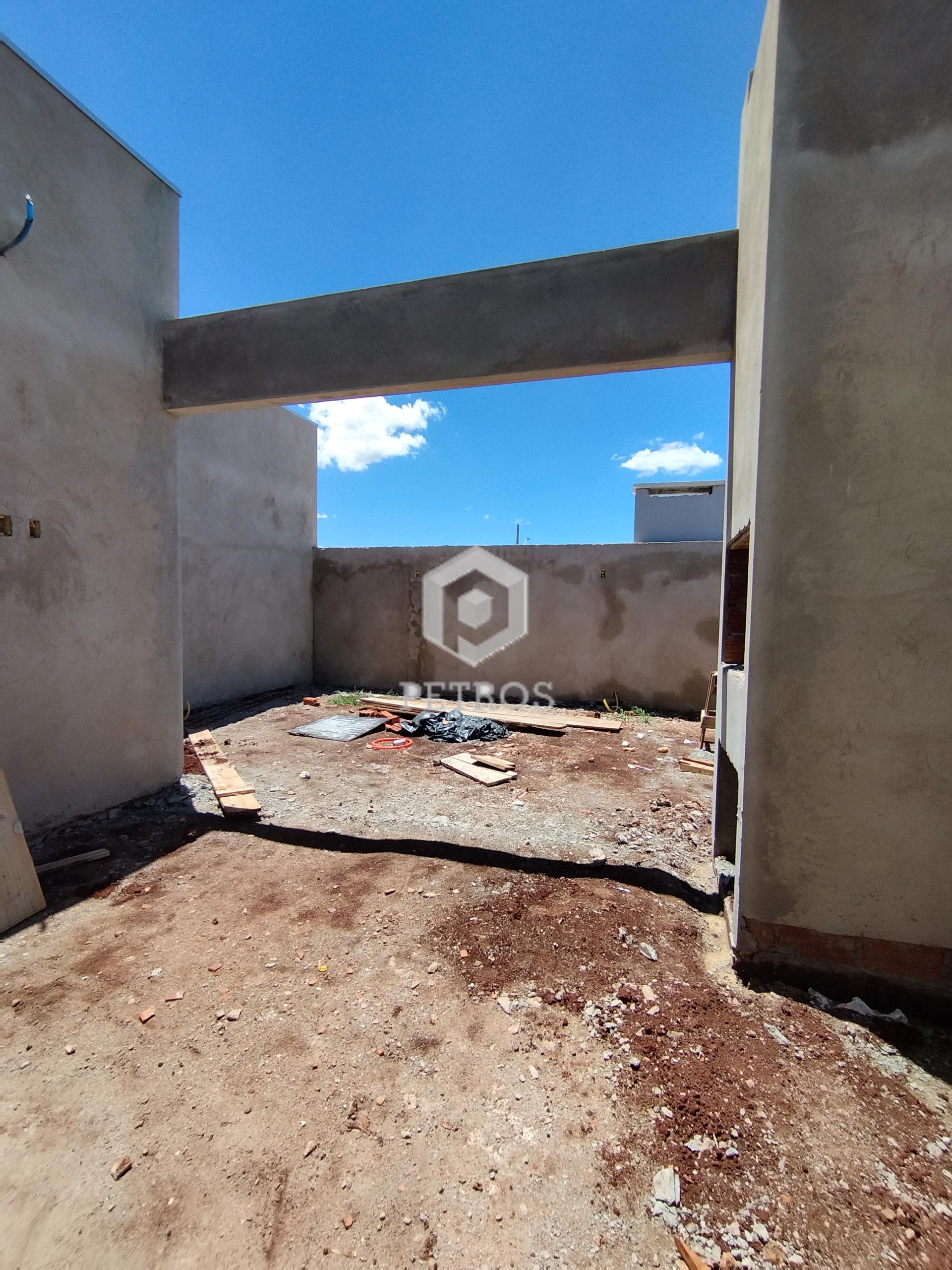 Imobili�ria Petros em Toledo Paran�