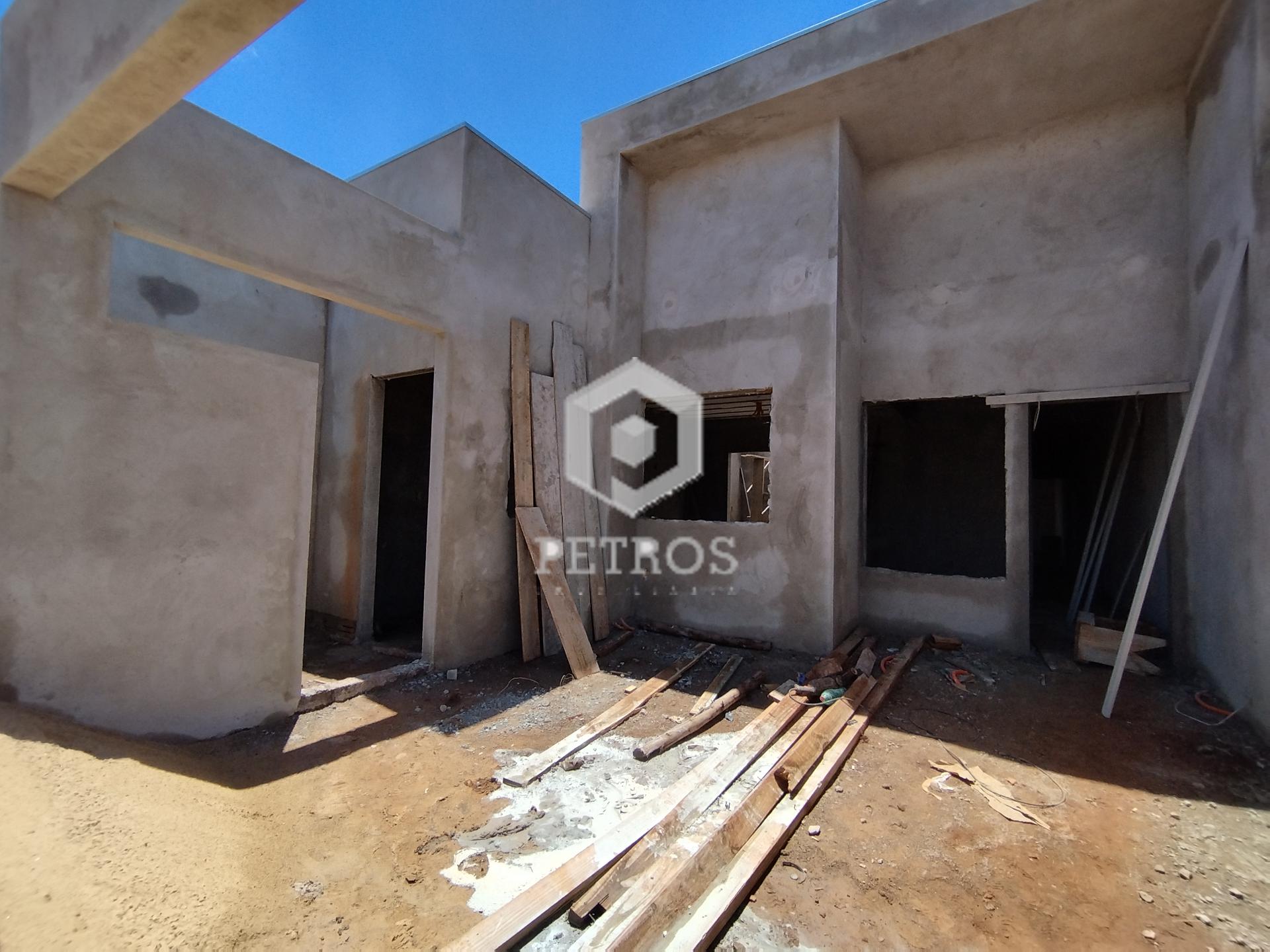 Imobili�ria Petros em Toledo Paran�