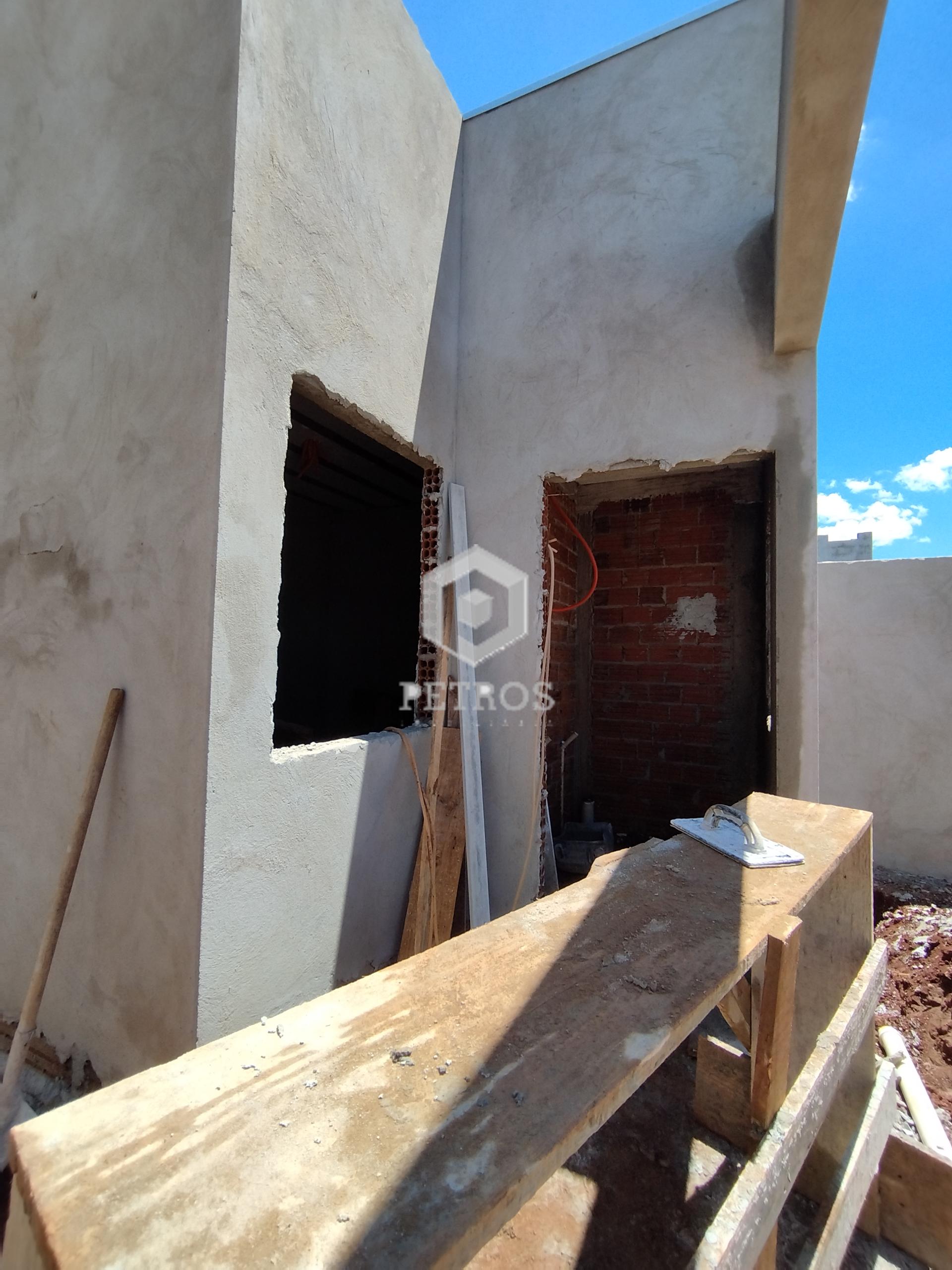 Imobili�ria Petros em Toledo Paran�