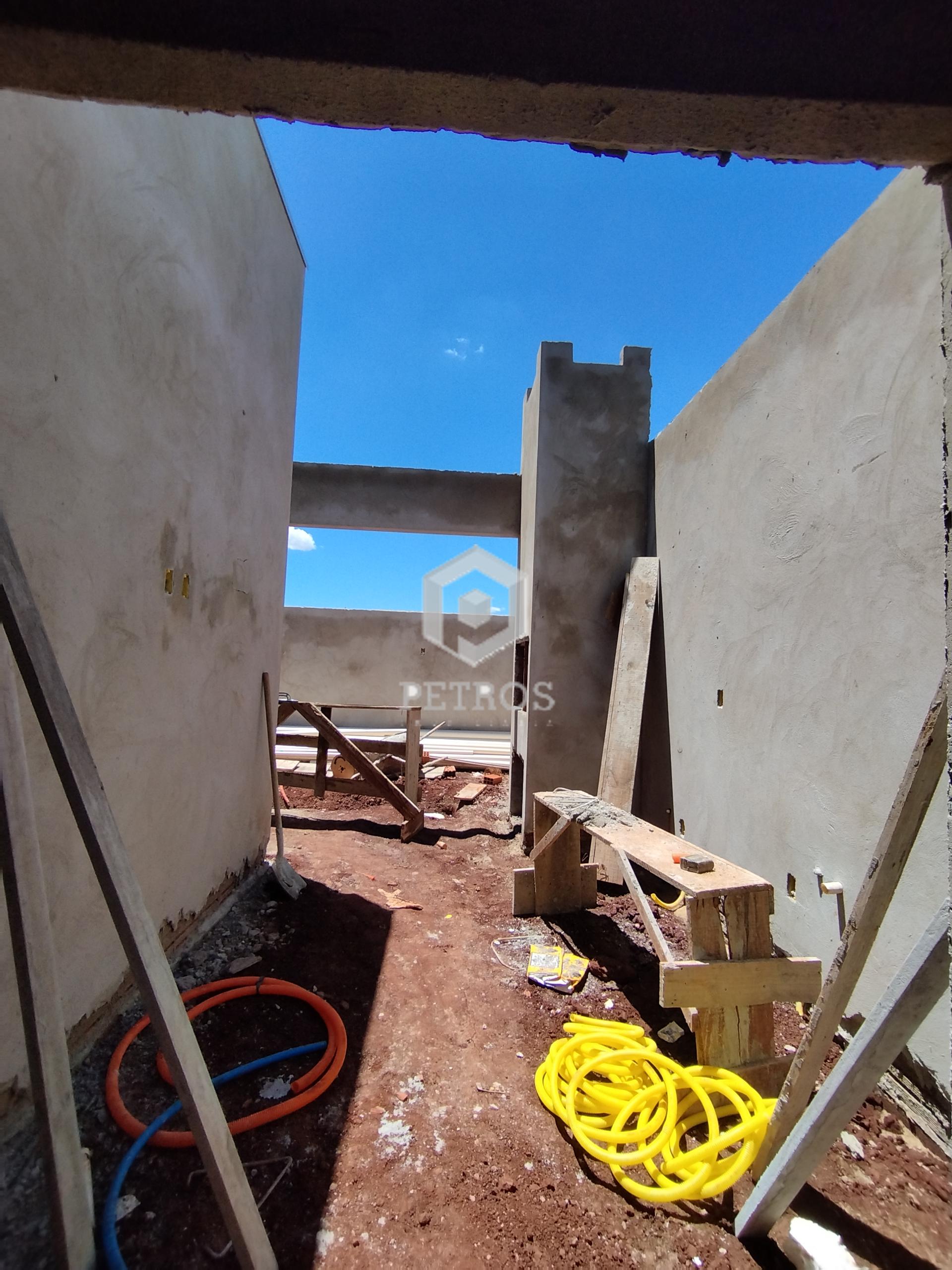 Imobili�ria Petros em Toledo Paran�