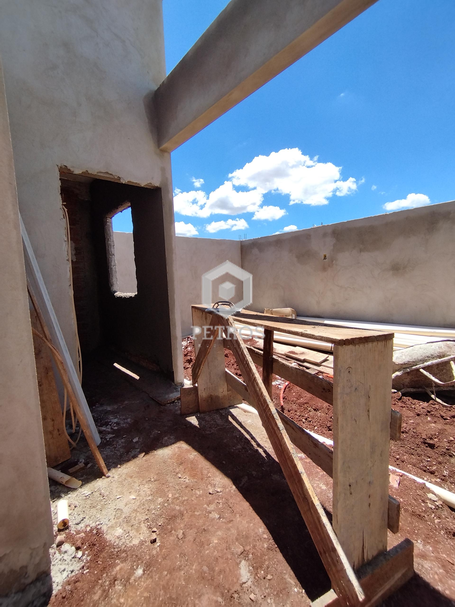 Imobili�ria Petros em Toledo Paran�