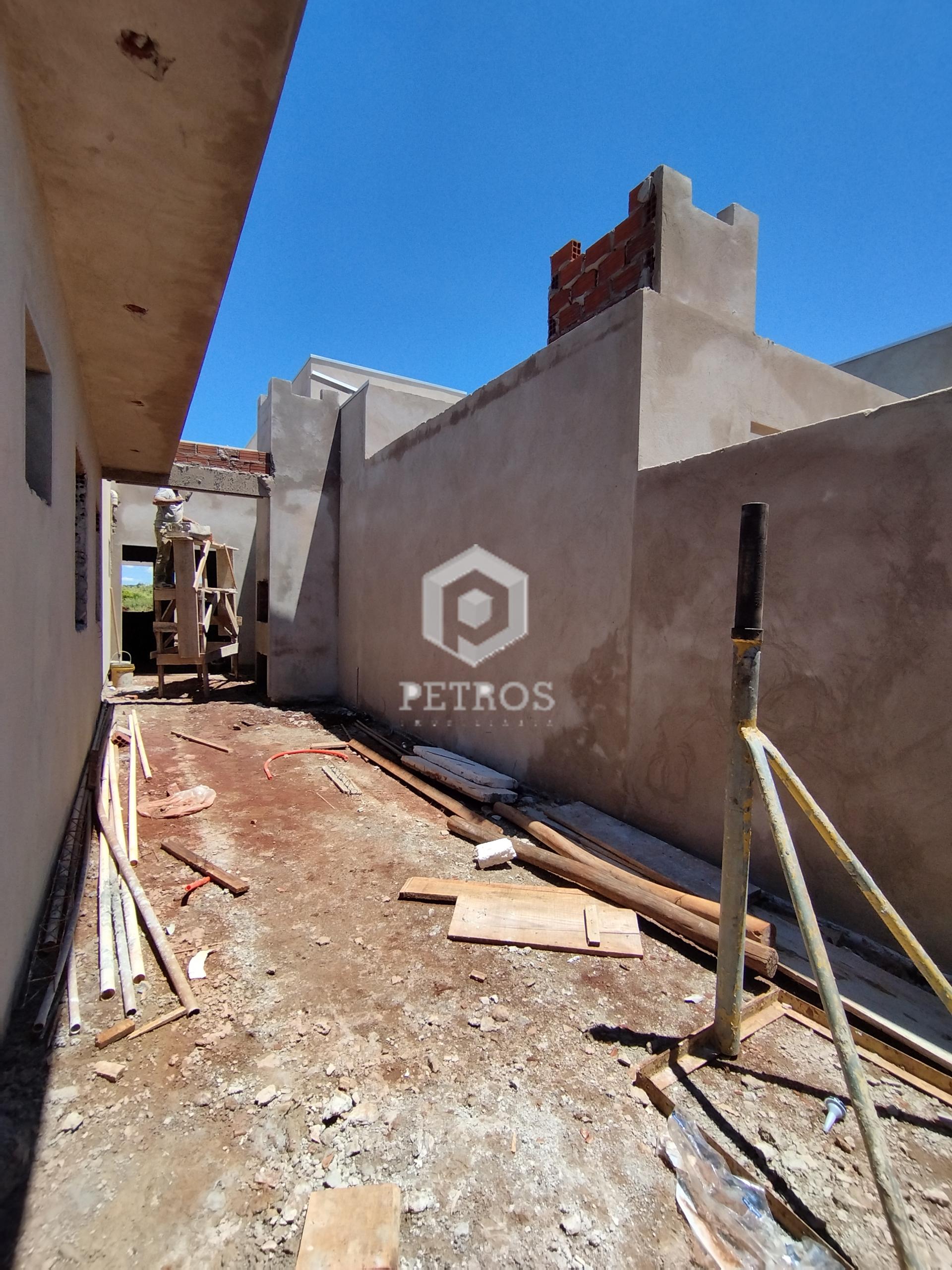 Imobili�ria Petros em Toledo Paran�