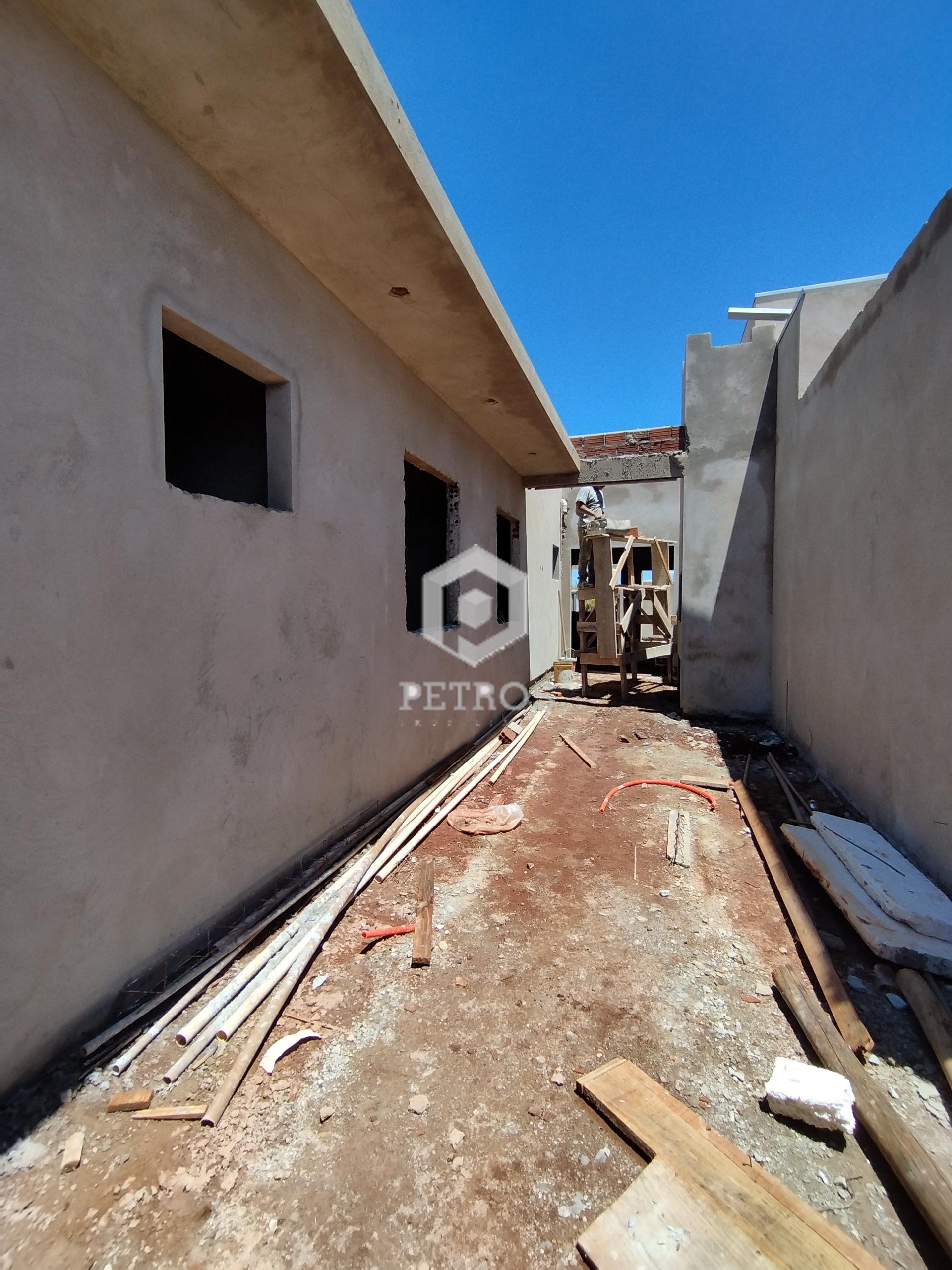 Imobili�ria Petros em Toledo Paran�