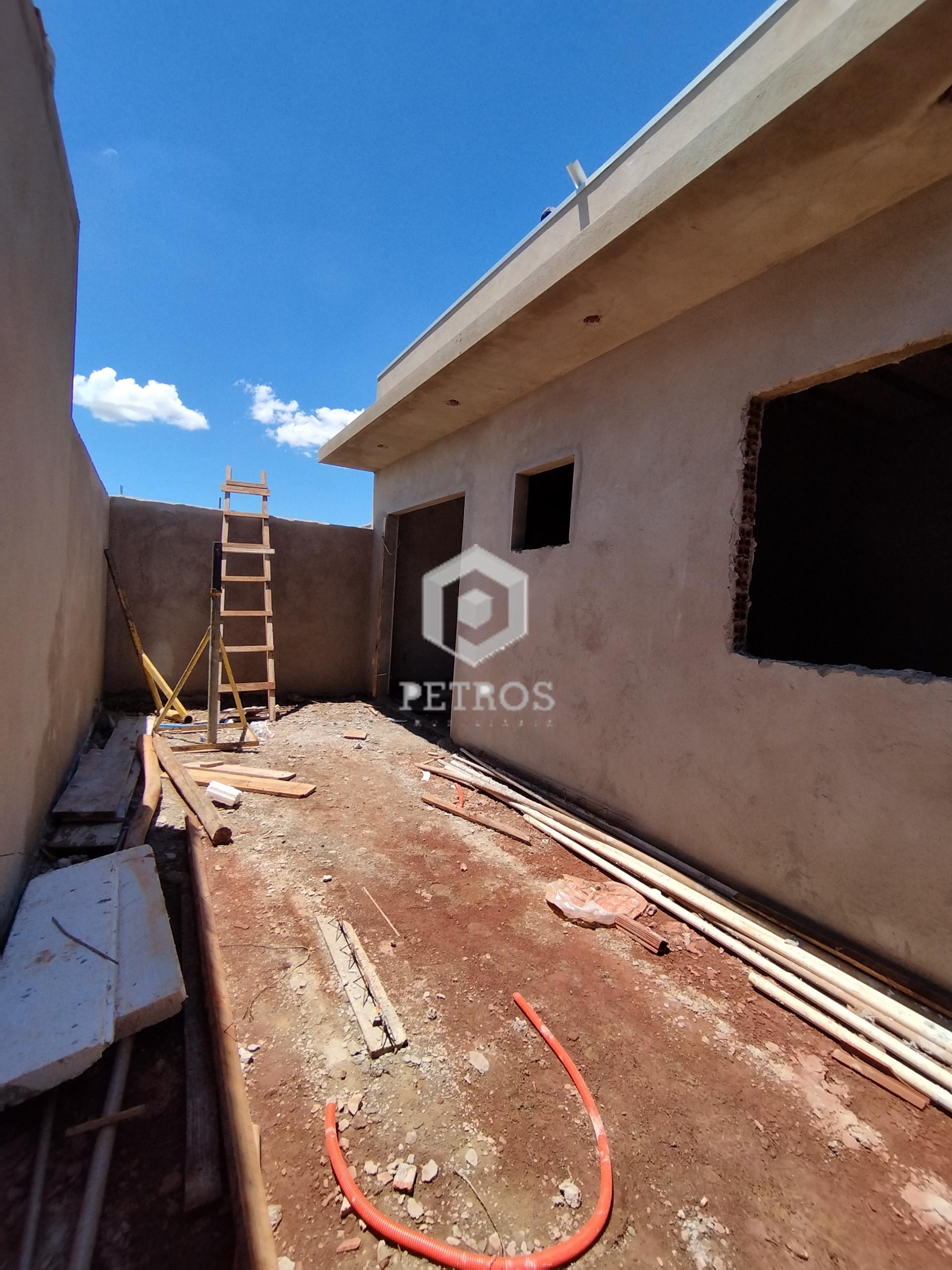 Imobili�ria Petros em Toledo Paran�