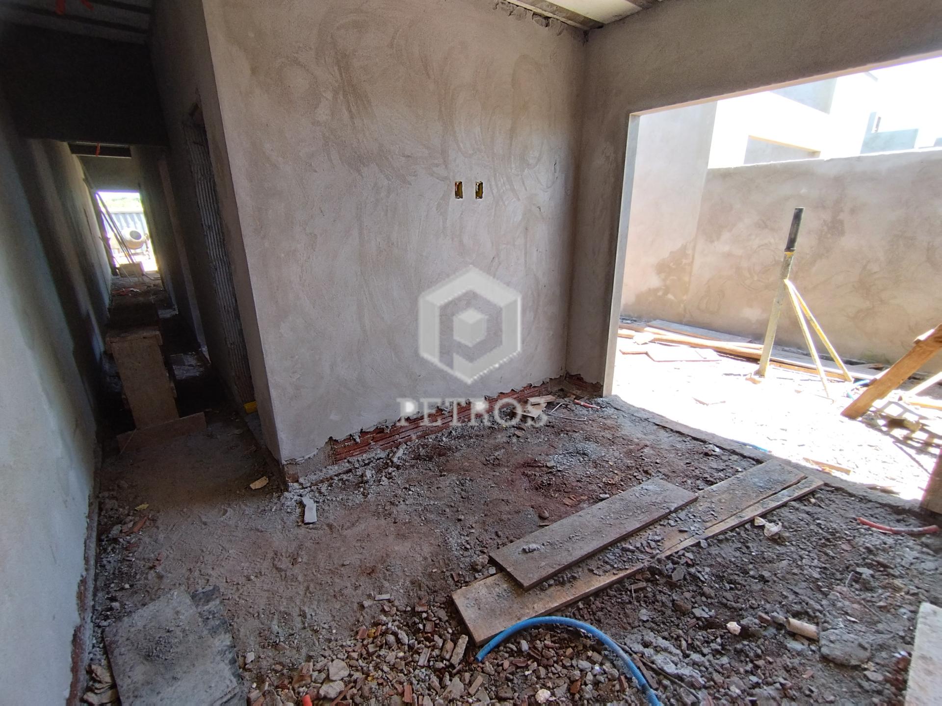 Imobili�ria Petros em Toledo Paran�