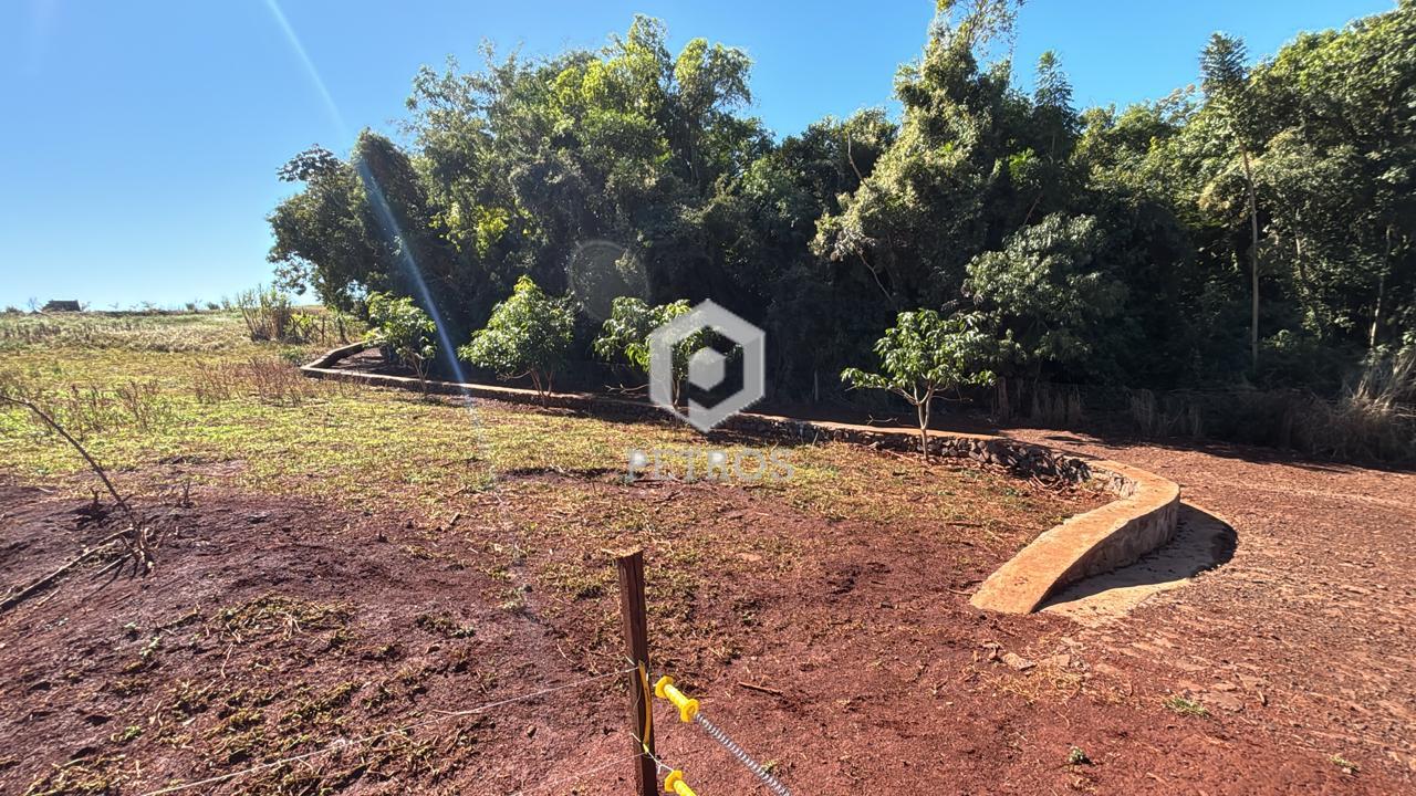 Imobili�ria Petros em Toledo Paran�