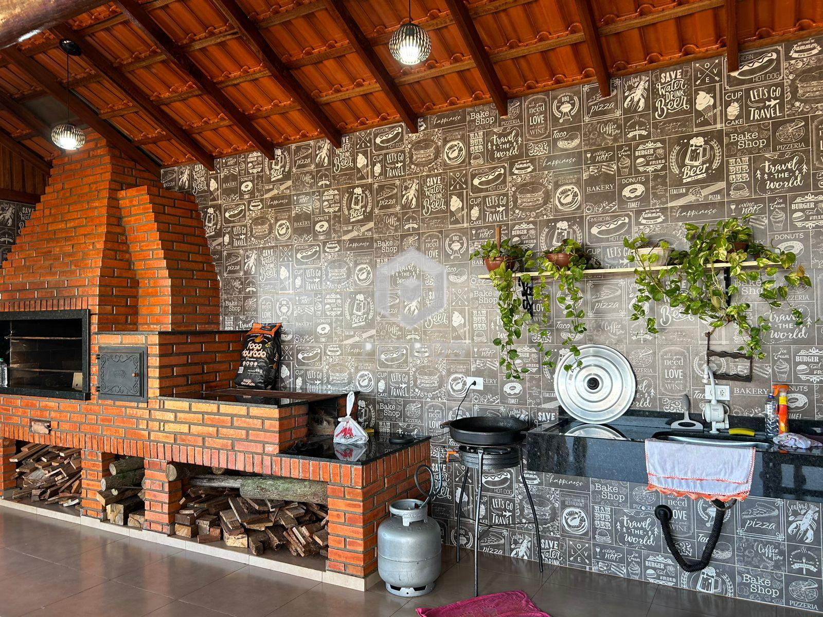 Imobili�ria Petros em Toledo Paran�