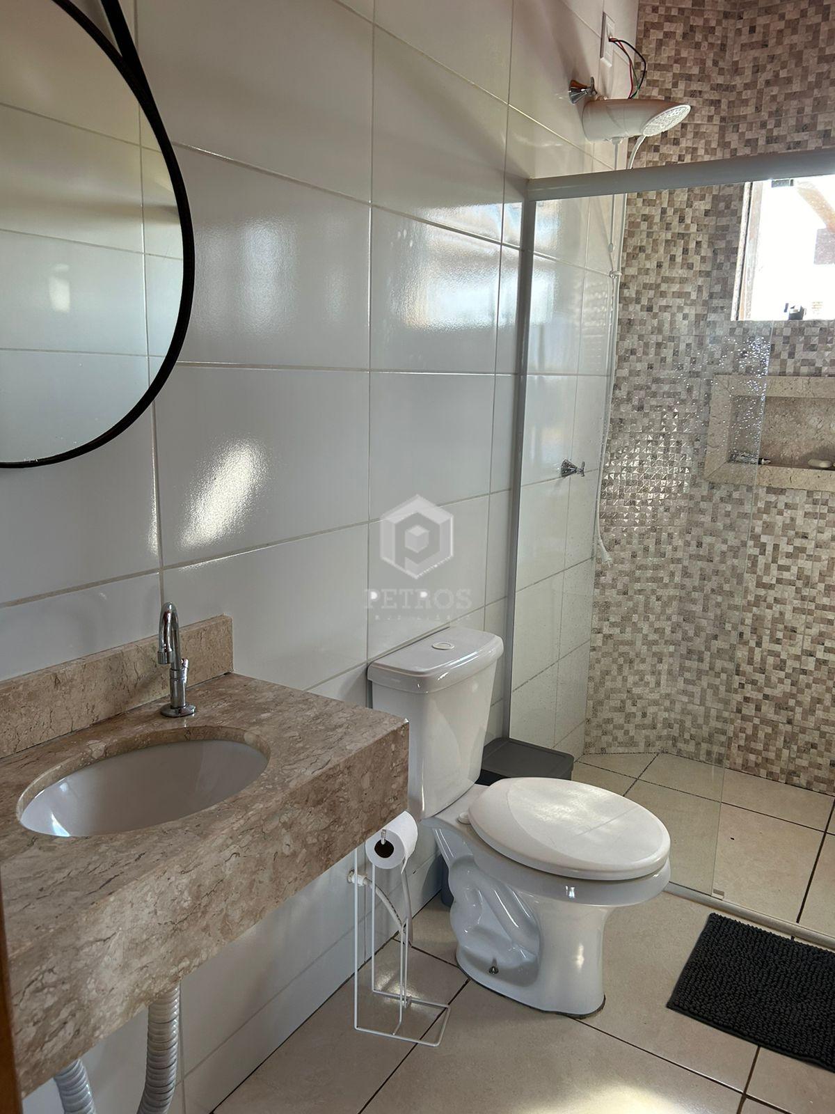 Imobili�ria Petros em Toledo Paran�