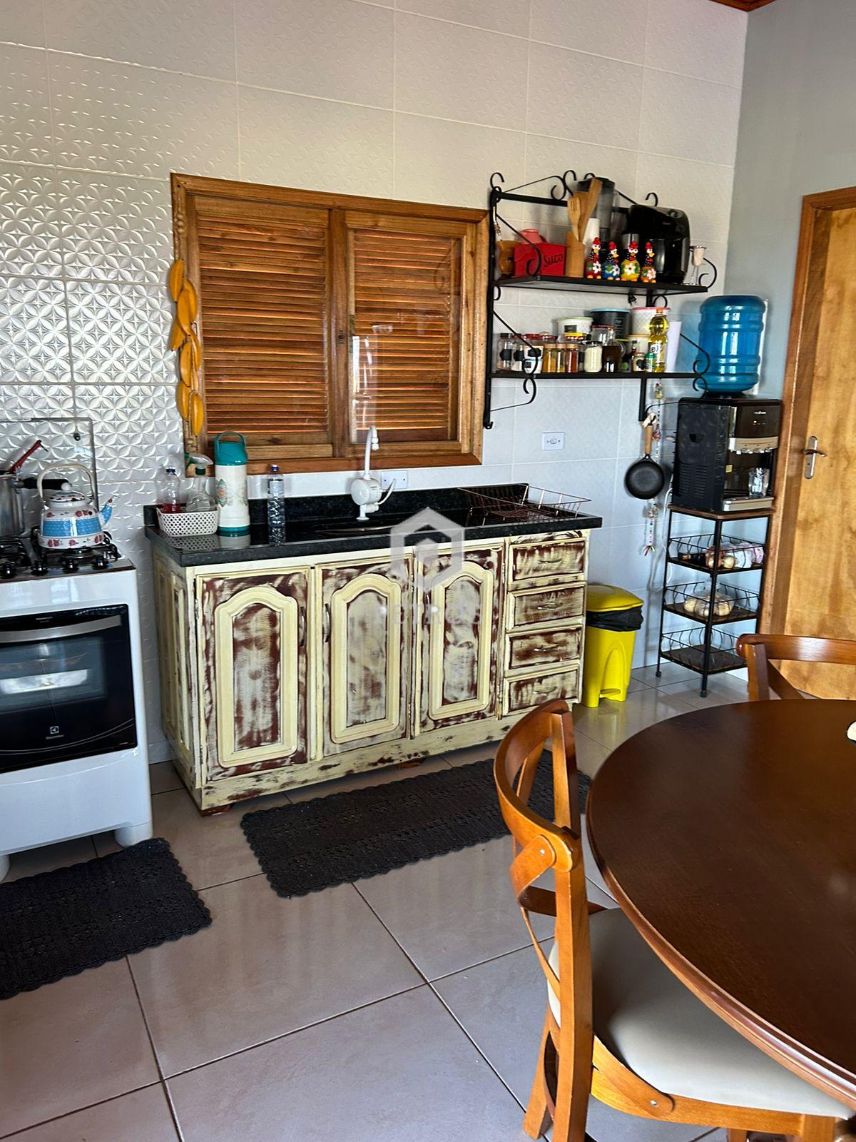 Imobili�ria Petros em Toledo Paran�