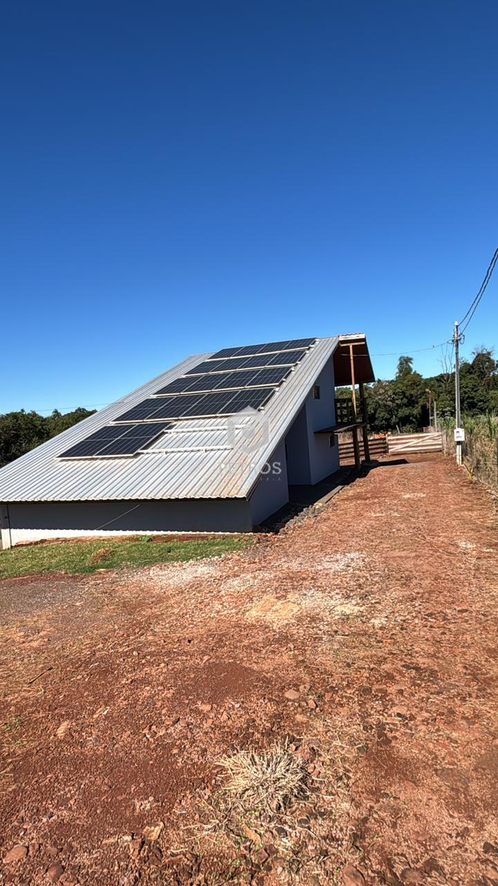 Imobili�ria Petros em Toledo Paran�