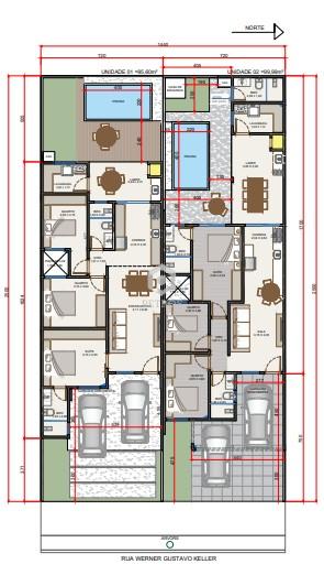 Imobili�ria Petros em Toledo Paran�