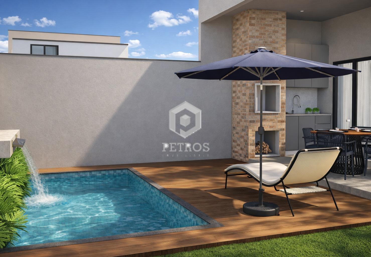 Imobili�ria Petros em Toledo Paran�