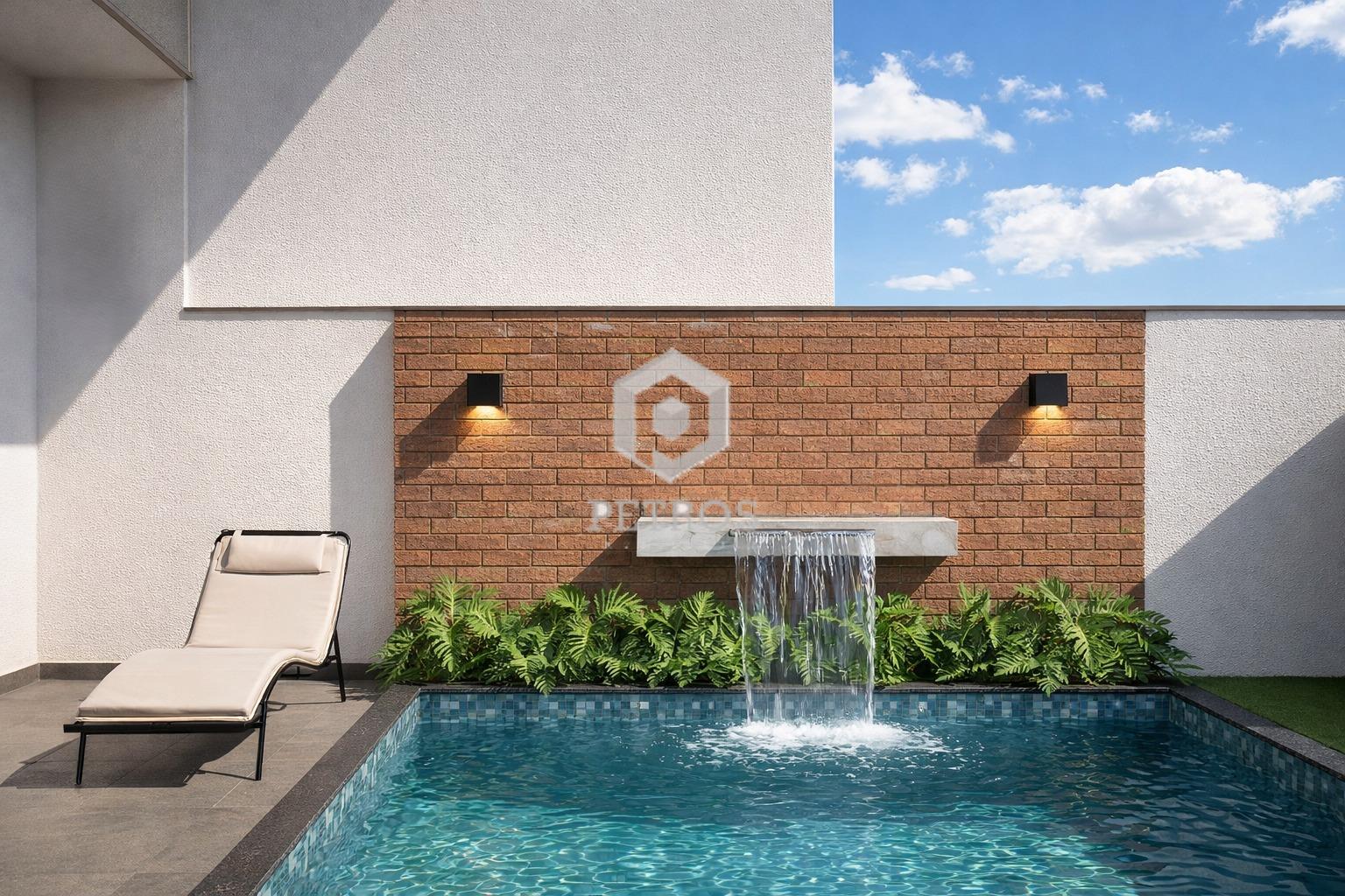 Imobili�ria Petros em Toledo Paran�