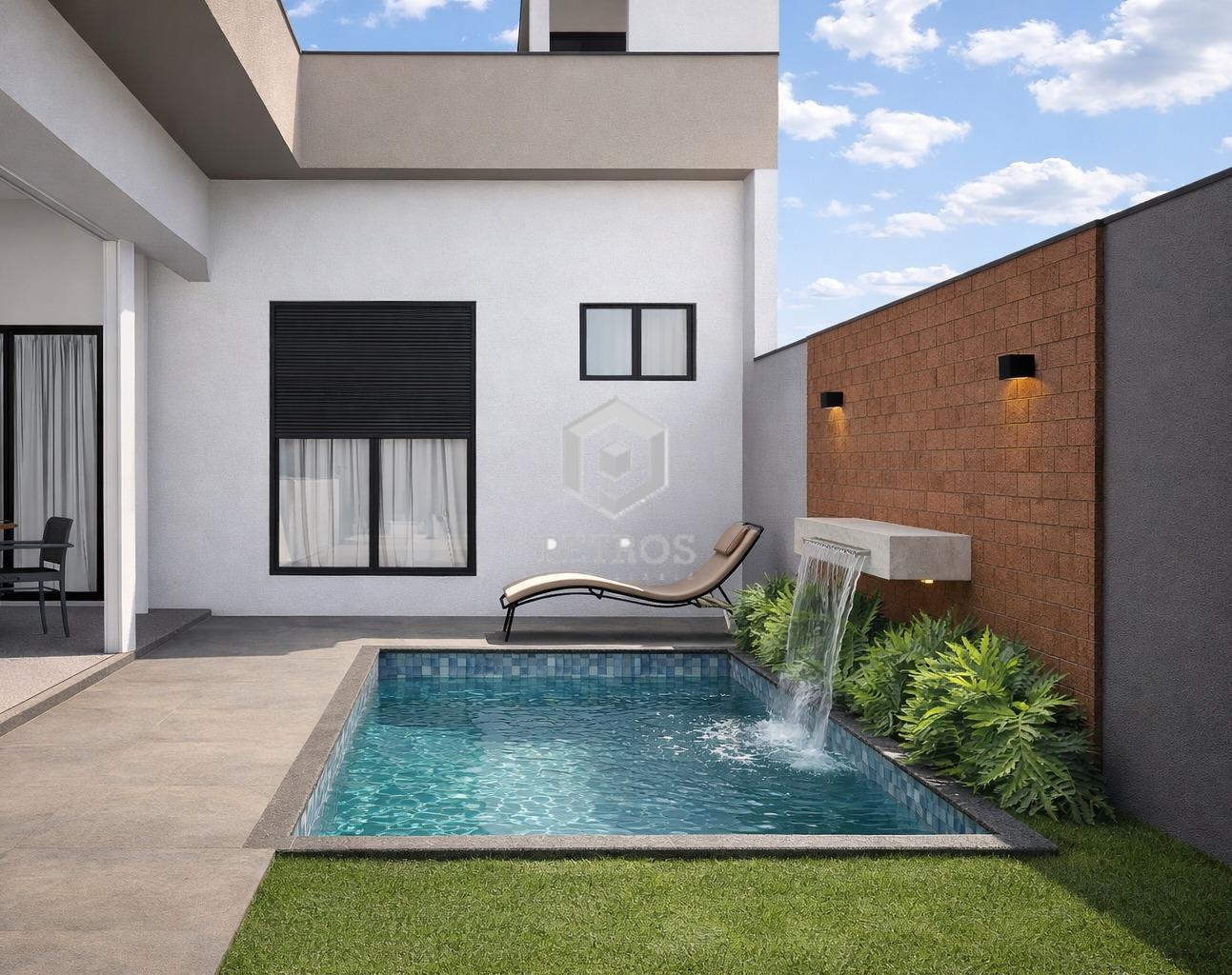 Imobili�ria Petros em Toledo Paran�