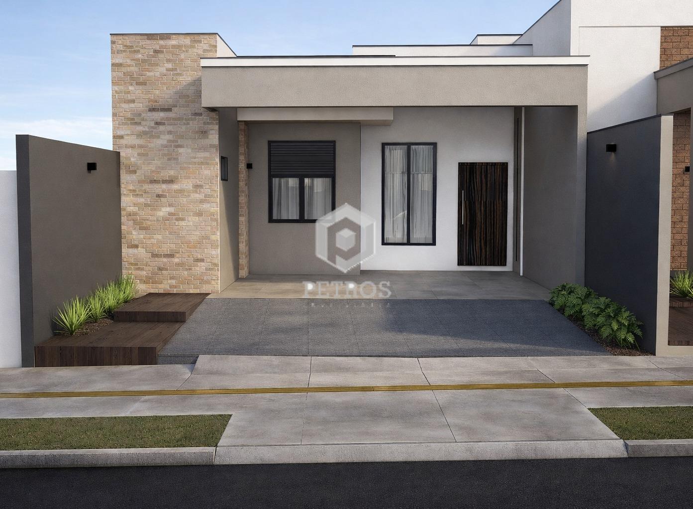 Imobili�ria Petros em Toledo Paran�