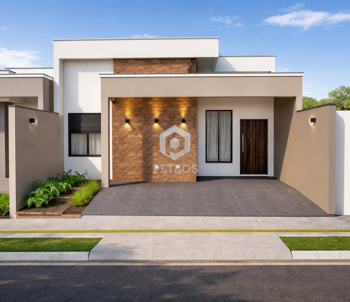 Imobili�ria Petros em Toledo Paran�