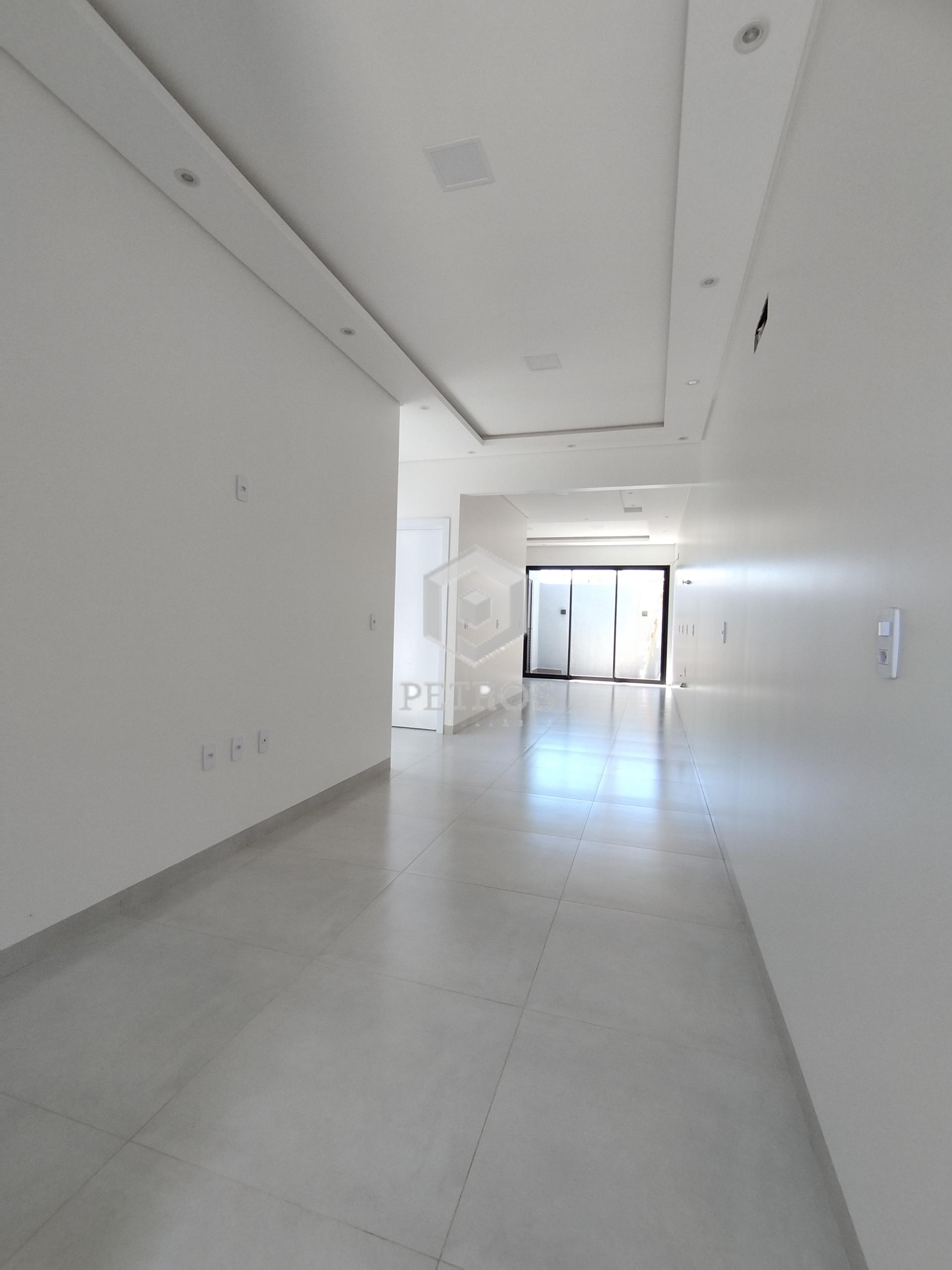 Imobili�ria Petros em Toledo Paran�