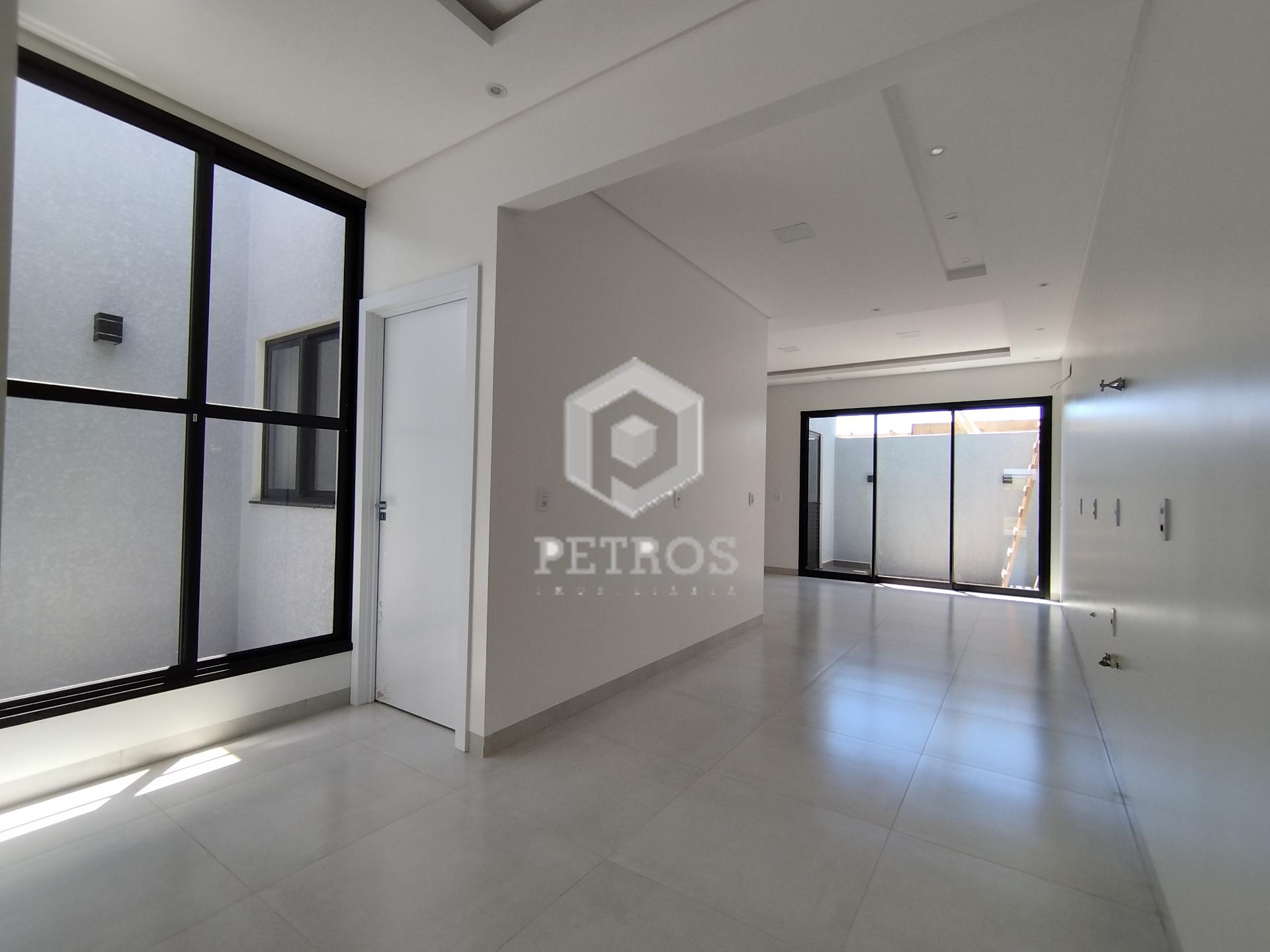 Imobili�ria Petros em Toledo Paran�