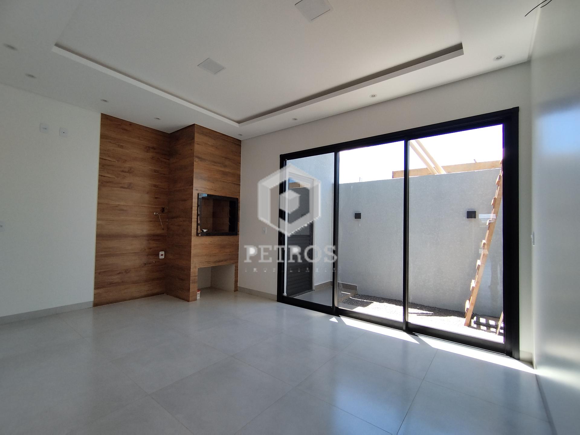 Imobili�ria Petros em Toledo Paran�