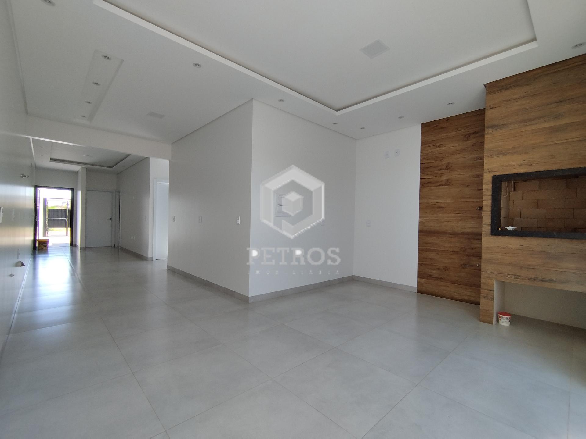 Imobili�ria Petros em Toledo Paran�