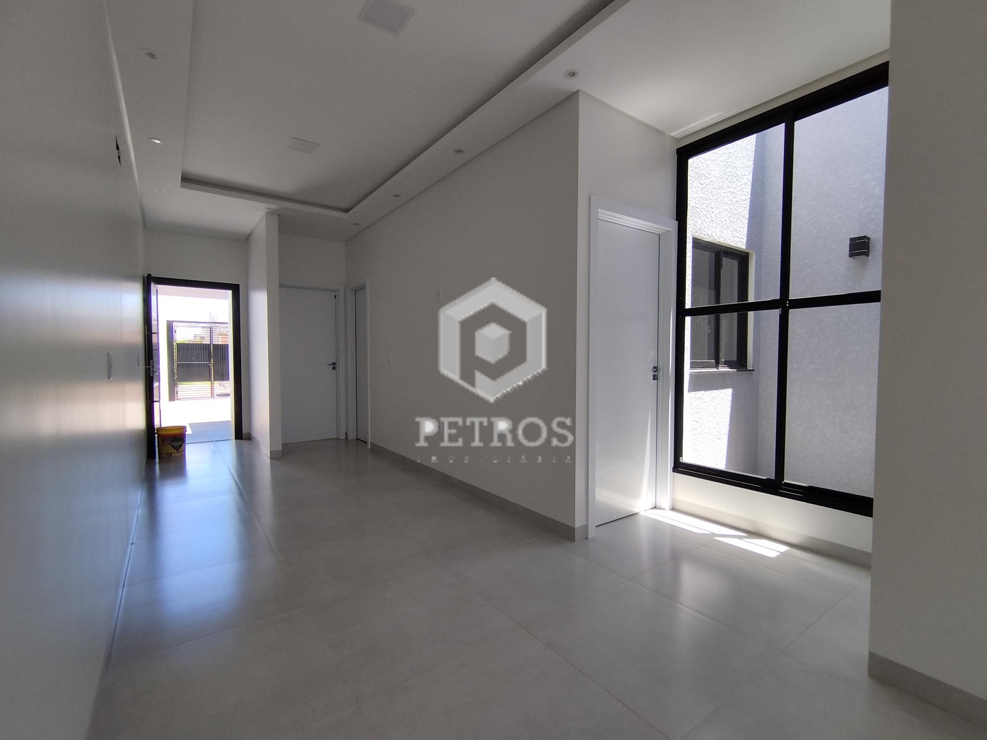 Imobili�ria Petros em Toledo Paran�