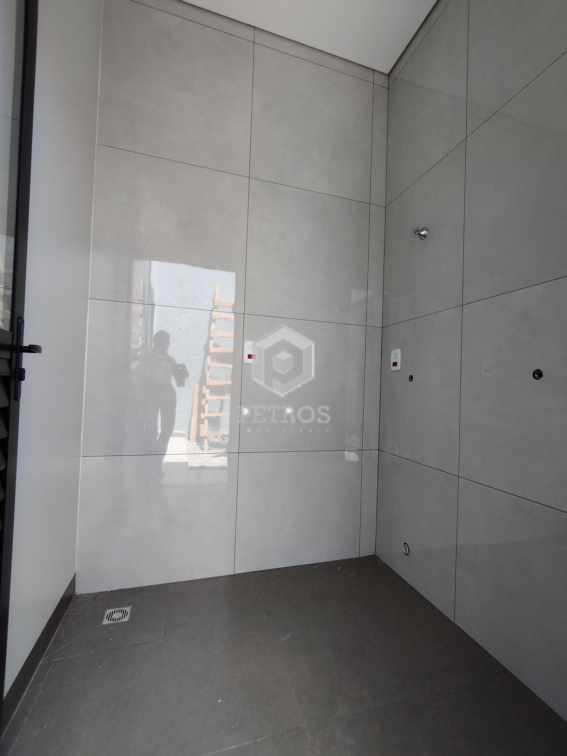 Imobili�ria Petros em Toledo Paran�