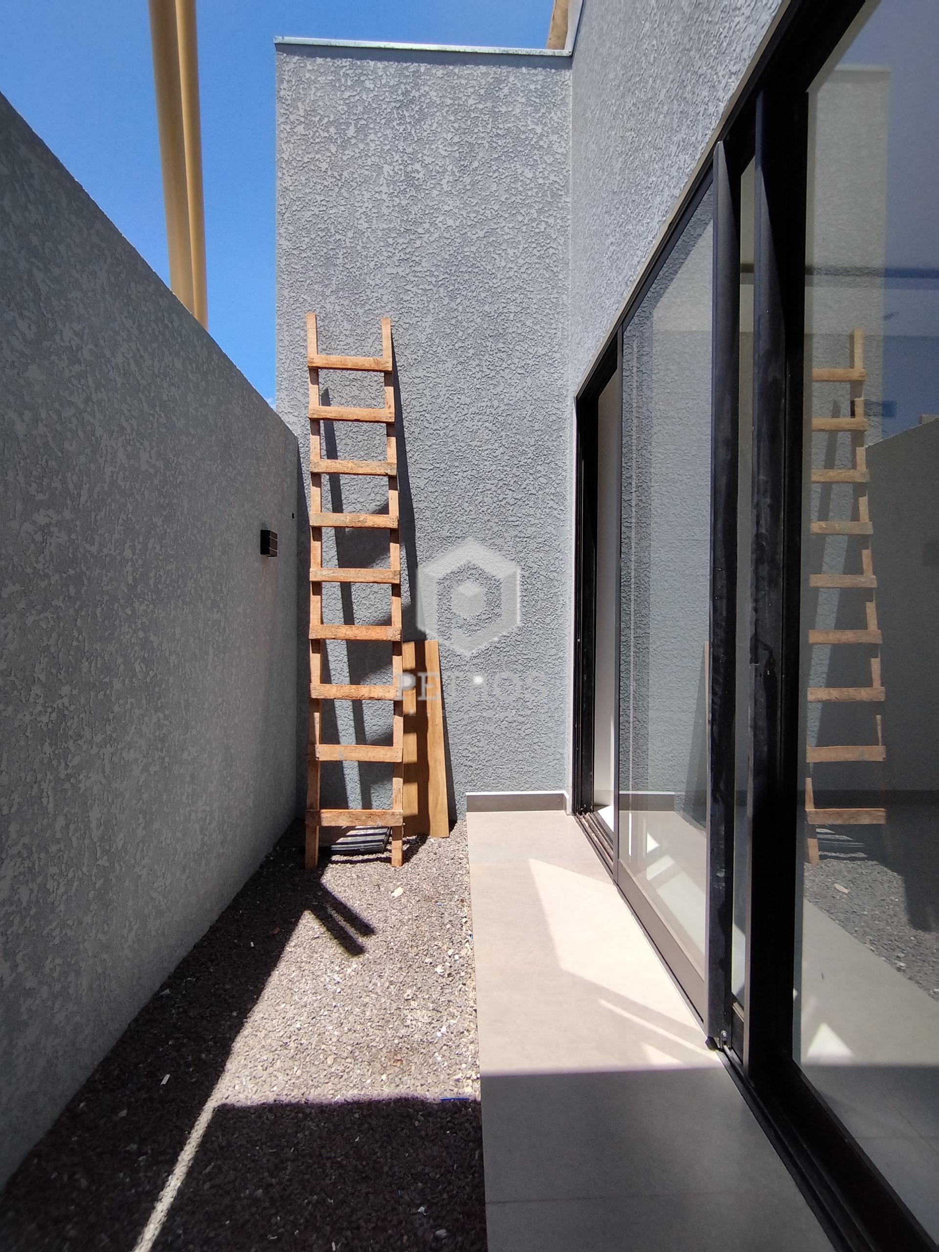 Imobili�ria Petros em Toledo Paran�