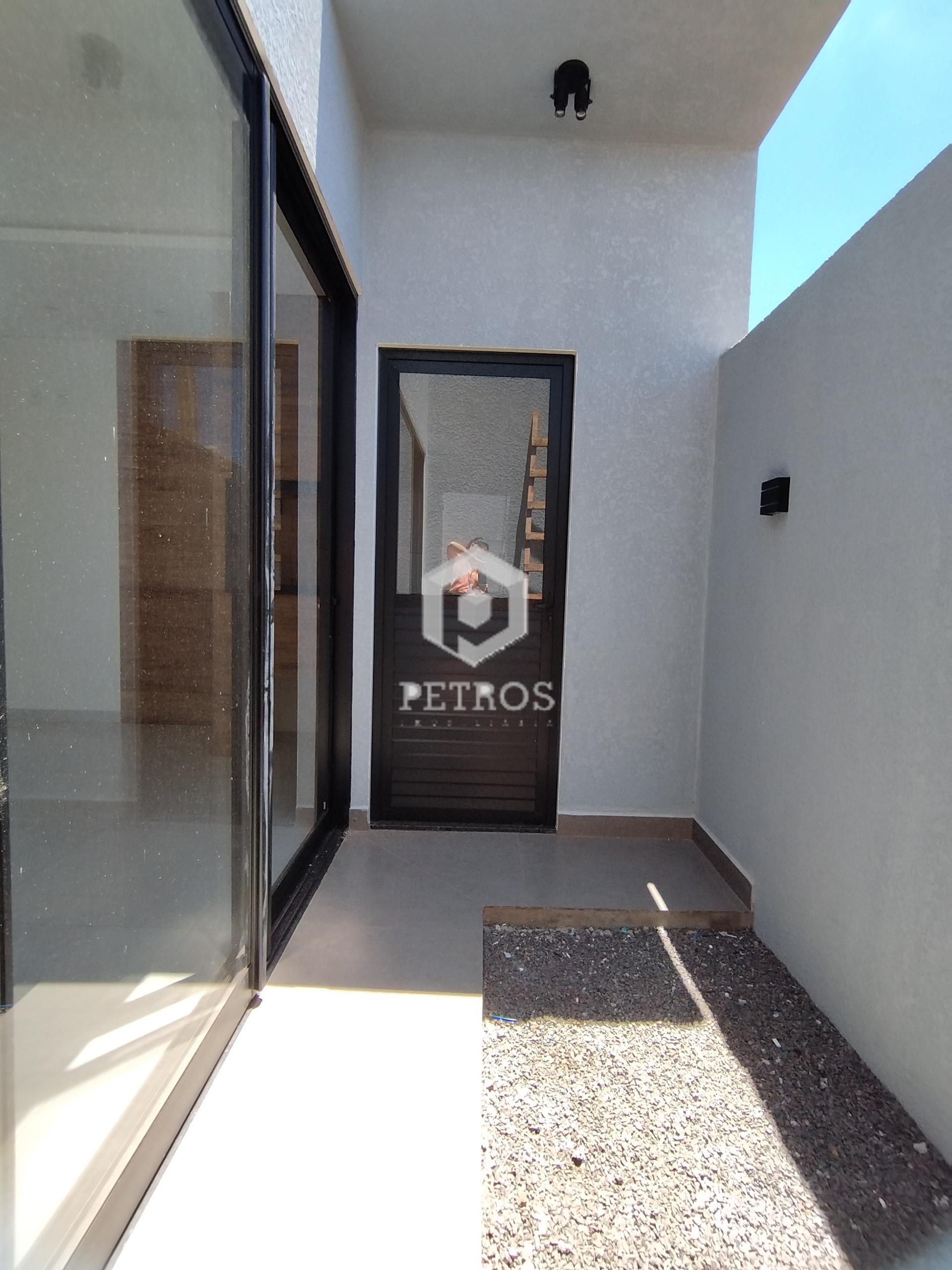 Imobili�ria Petros em Toledo Paran�