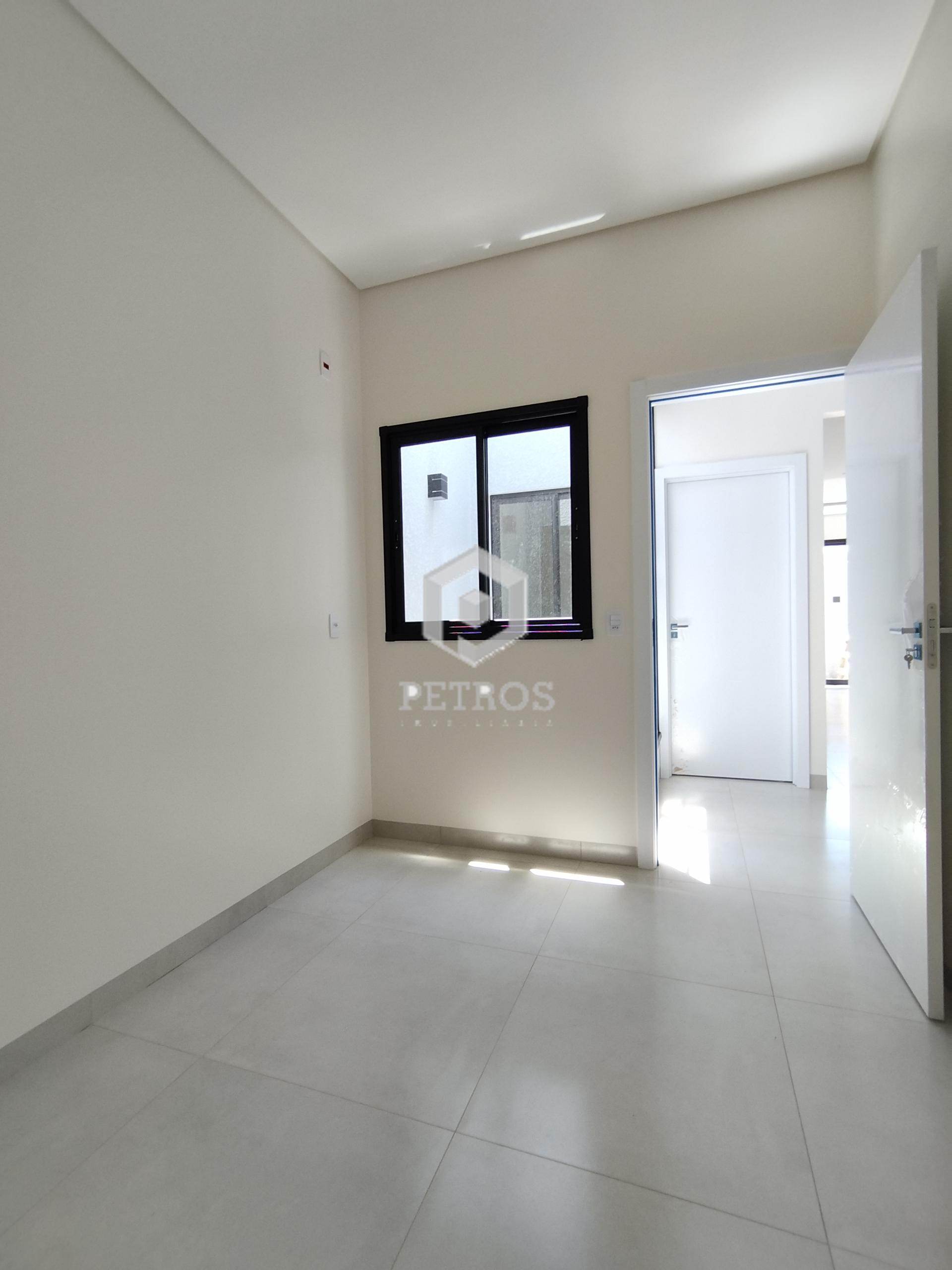 Imobili�ria Petros em Toledo Paran�