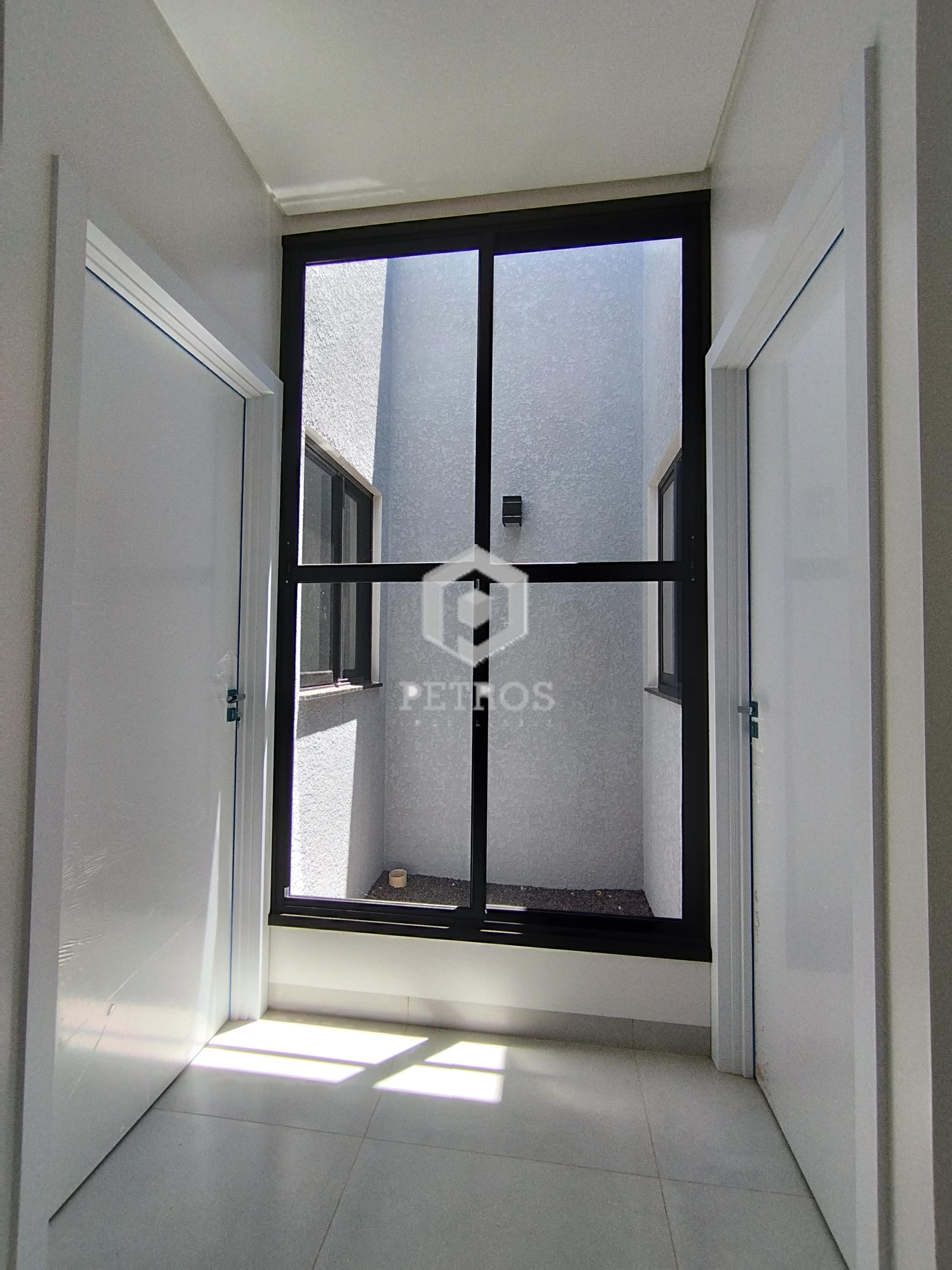 Imobili�ria Petros em Toledo Paran�