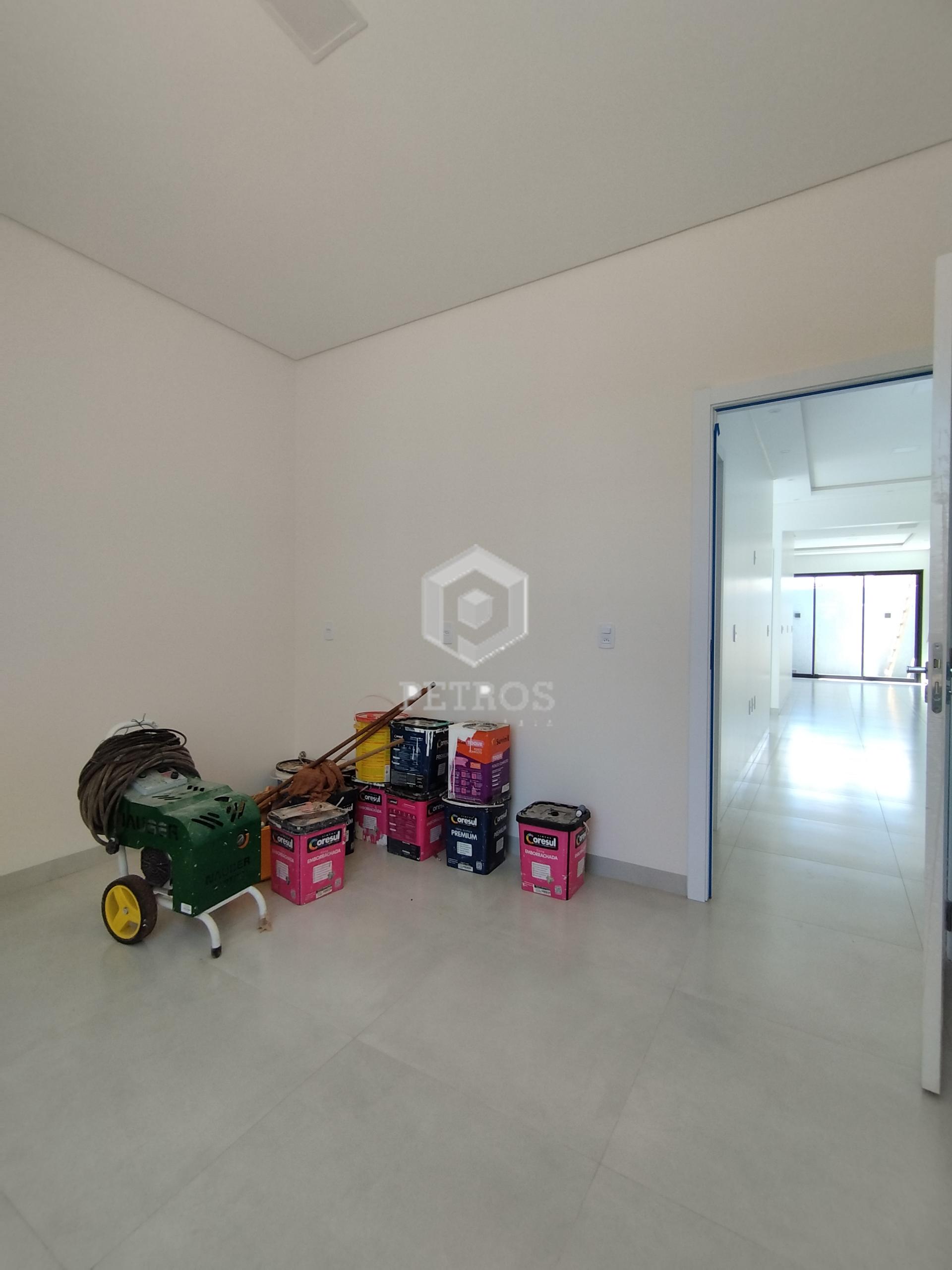 Imobili�ria Petros em Toledo Paran�