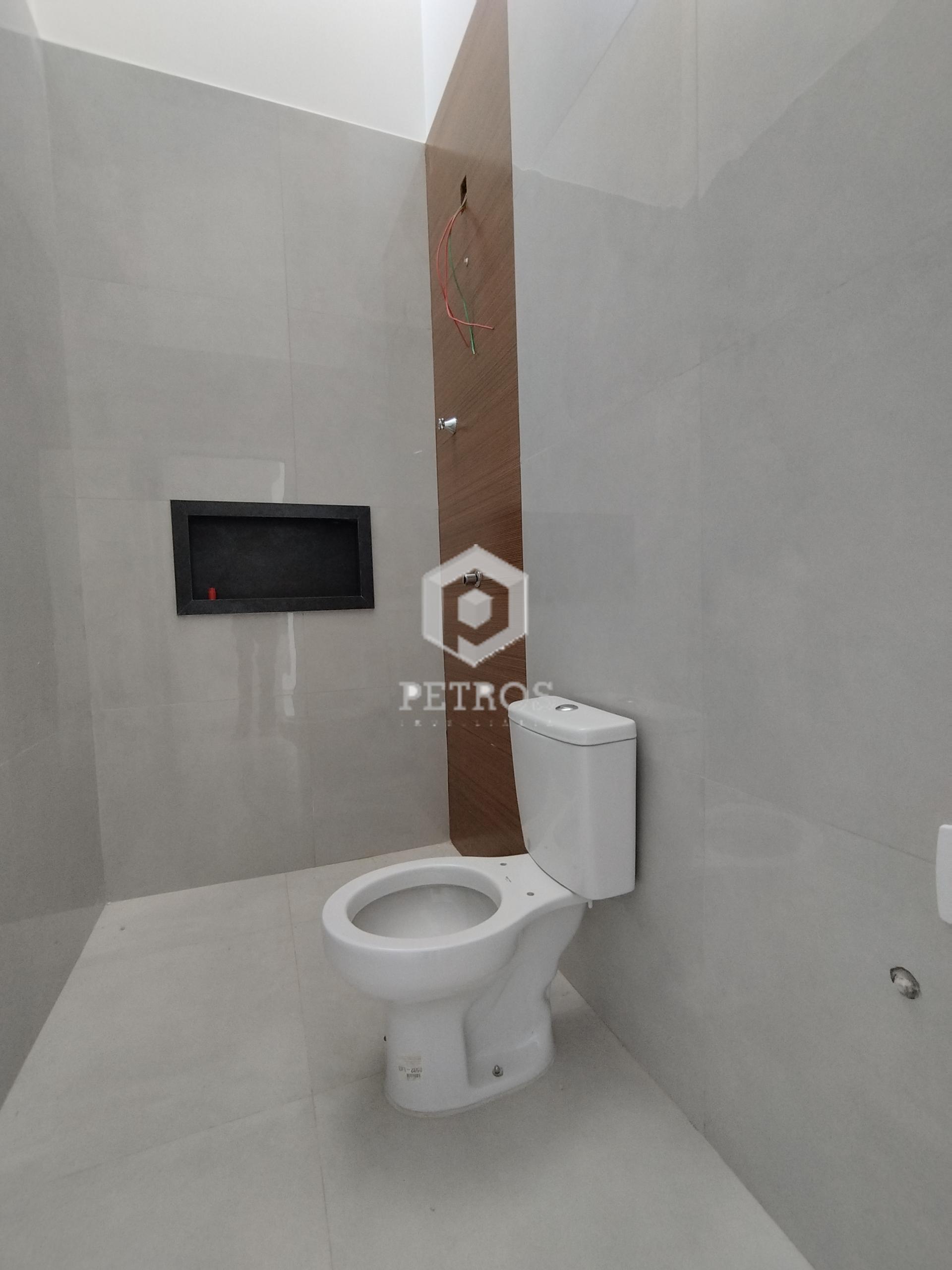 Imobili�ria Petros em Toledo Paran�