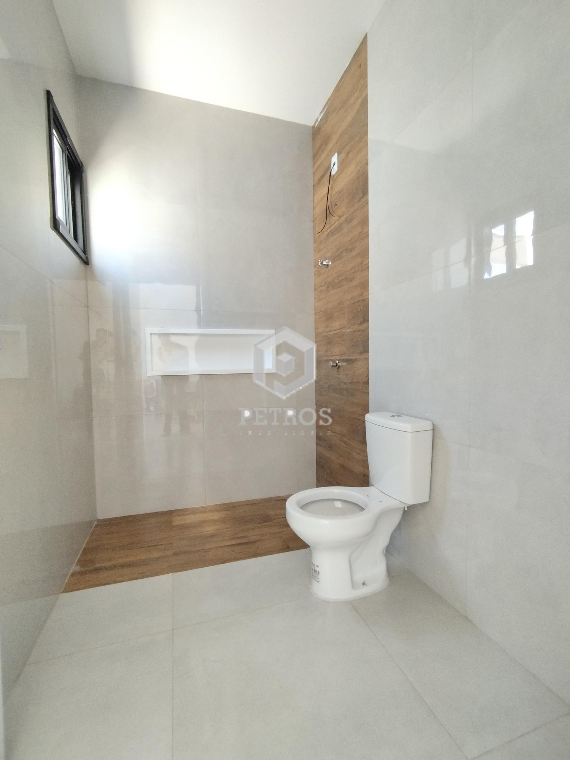 Imobili�ria Petros em Toledo Paran�