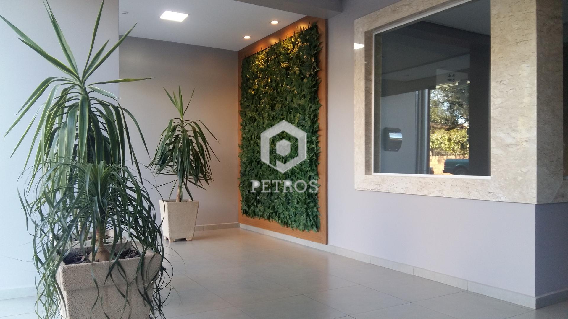 Imobili�ria Petros em Toledo Paran�