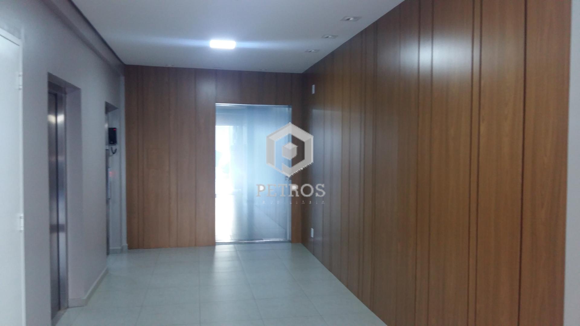 Imobili�ria Petros em Toledo Paran�