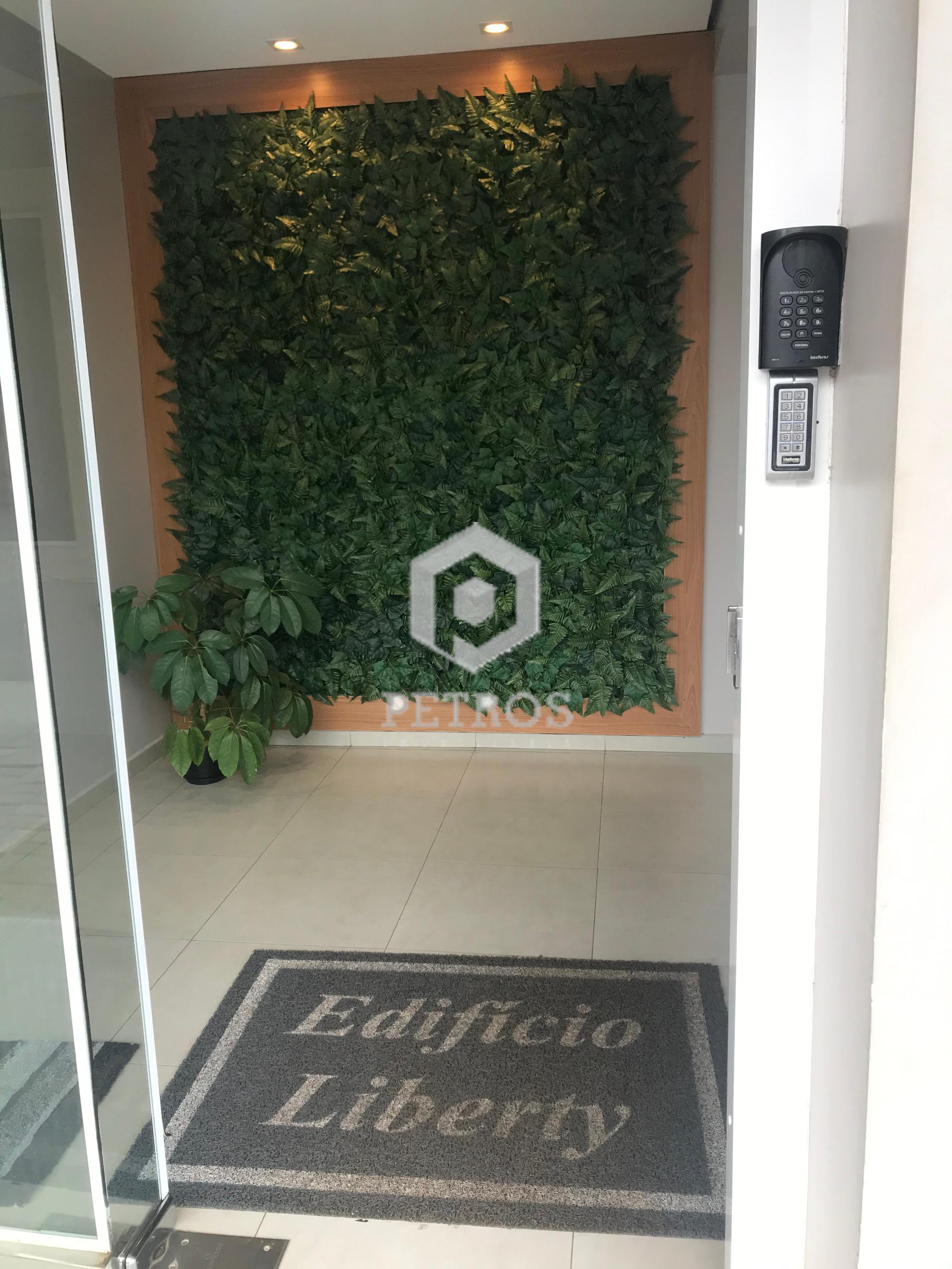 Imobili�ria Petros em Toledo Paran�