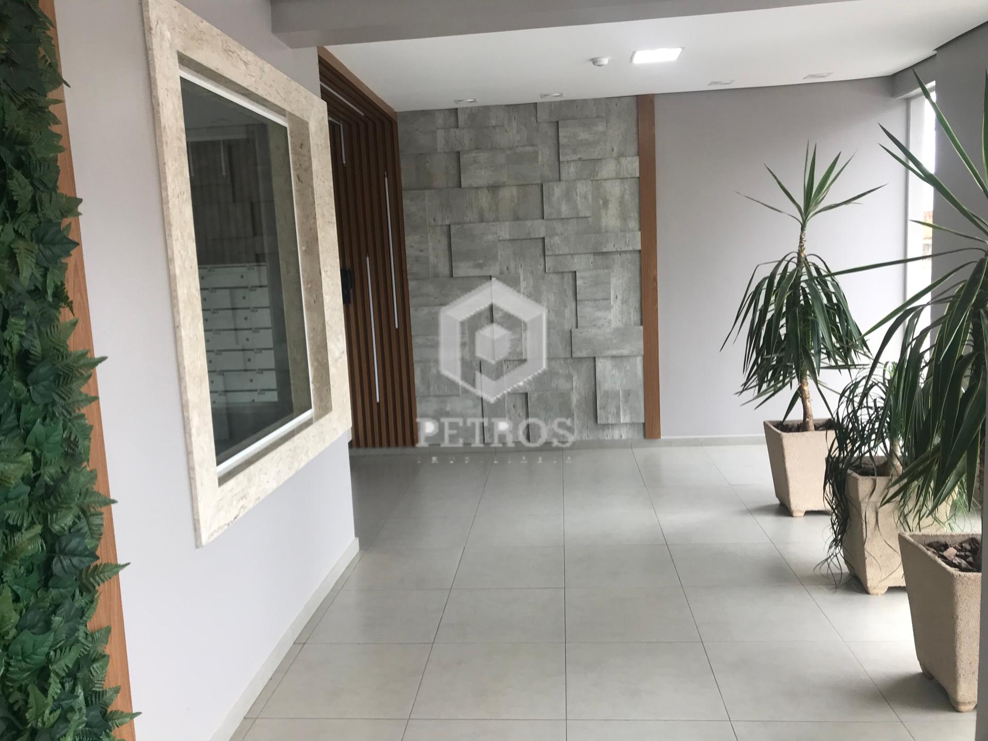 Imobili�ria Petros em Toledo Paran�