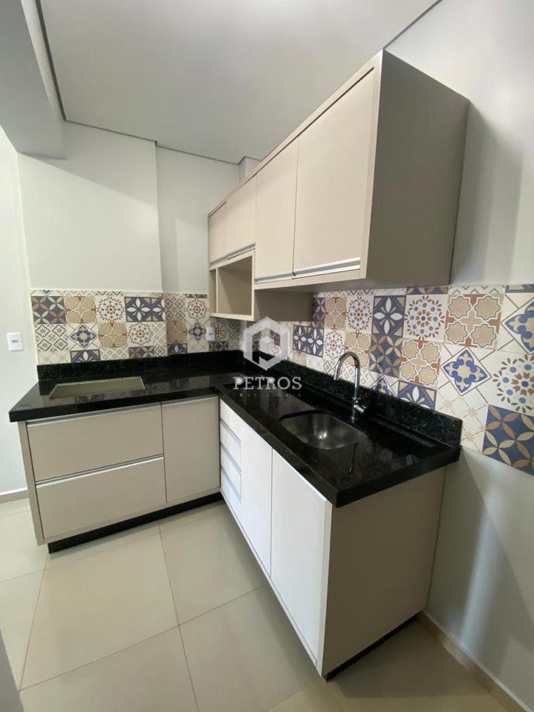 Imobili�ria Petros em Toledo Paran�