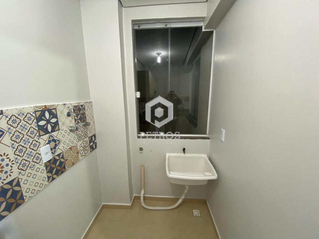 Imobili�ria Petros em Toledo Paran�