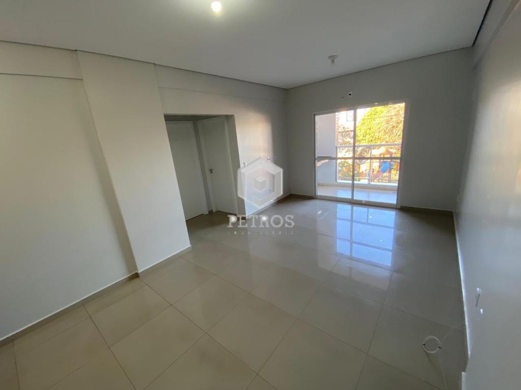 Imobili�ria Petros em Toledo Paran�