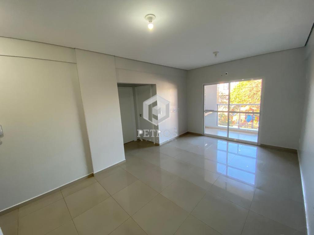 Imobili�ria Petros em Toledo Paran�