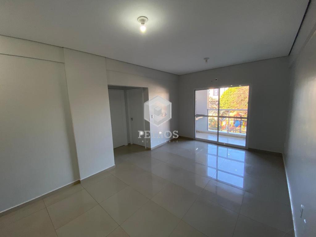 Imobili�ria Petros em Toledo Paran�