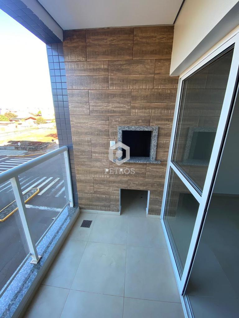 Imobili�ria Petros em Toledo Paran�