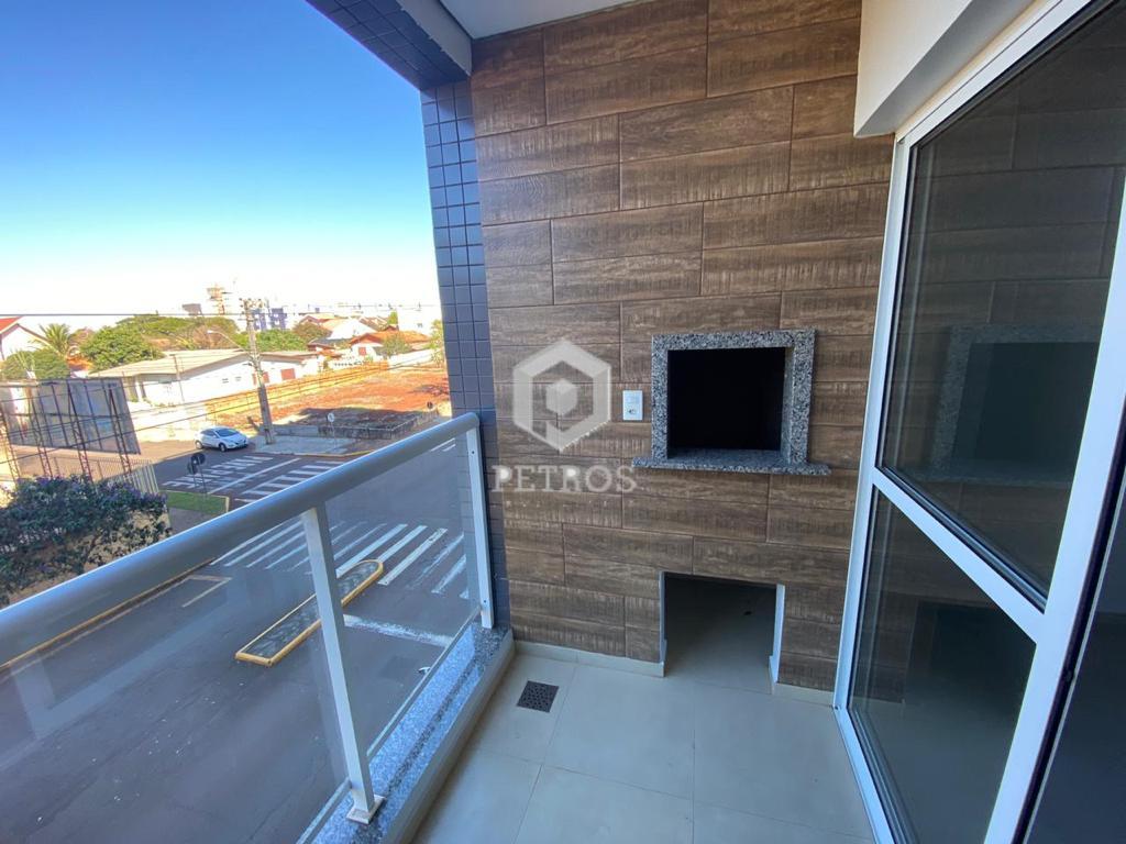 Imobili�ria Petros em Toledo Paran�