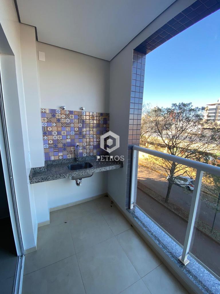 Imobili�ria Petros em Toledo Paran�