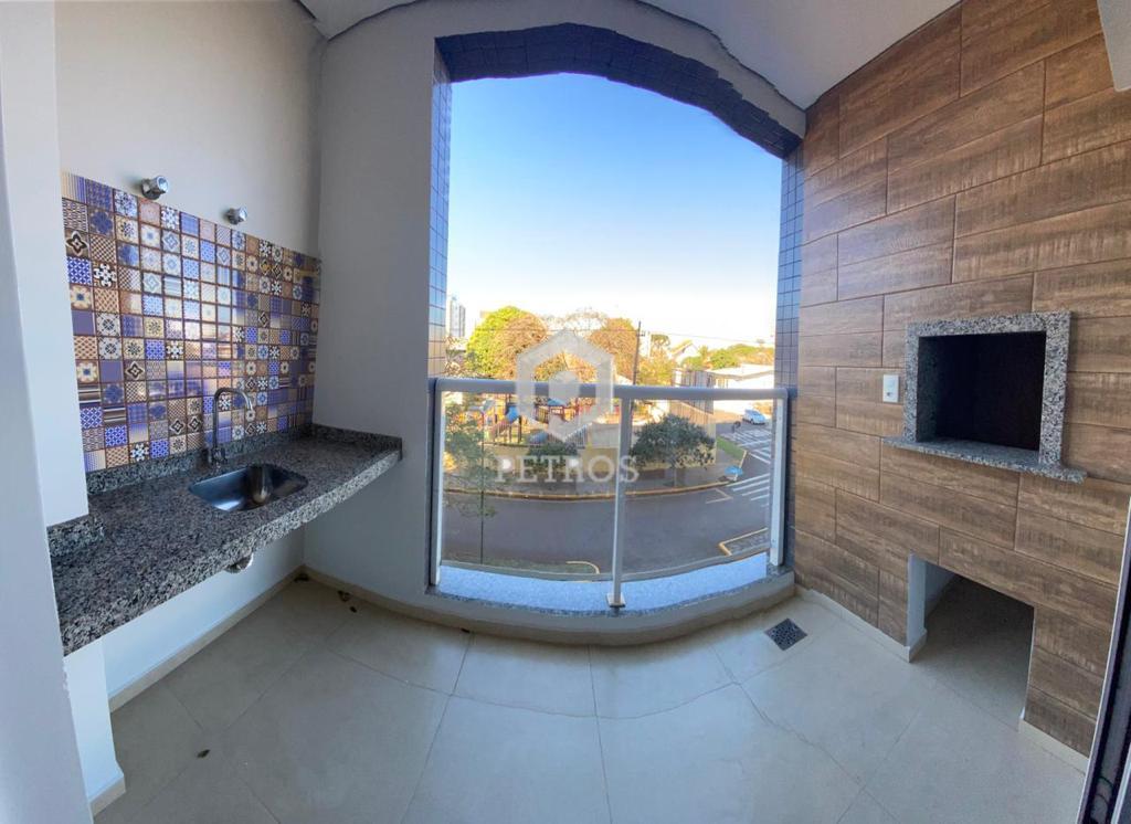 Imobili�ria Petros em Toledo Paran�