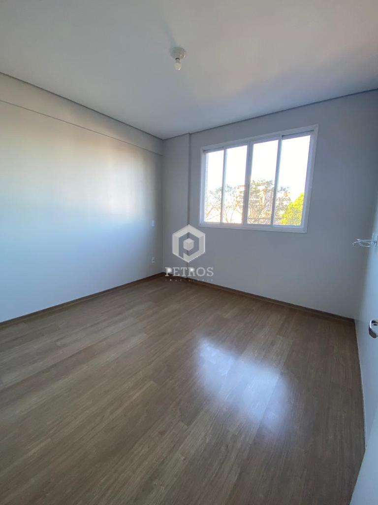 Imobili�ria Petros em Toledo Paran�